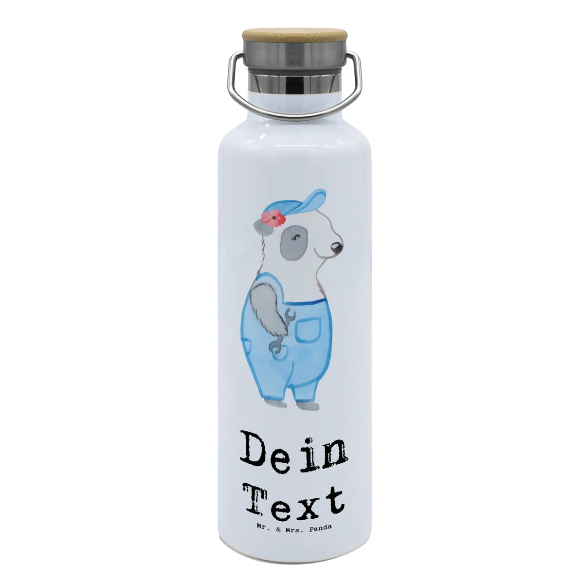 Personalisierte Trinkflasche Handwerkerin Herz Trinkflasche Mit Motiv Und Namen, Trinkflasche individualisiert, Trinkflasche Mit Gravur, Individuelle Trinkflasche, Trinkbehälter Mit Namen, Trinkflasche Bedruckt Mit Namen, Trinkflasche personalisiert, Personalisierte Wasserflasche, Thermo-Trinkflasche Mit Namen, Edelstahlflasche personalisiert, Personalisierte Sportflasche, Trinkflasche Selbst Gestalten, Edelstahl Trinkflasche personalisiert, Sportflasche personalisiert, Personalisierte Trinkflasche 750ml, Design Trinkflasche Mit Wunschtext, Personalisierte Thermosflasche, Isolierflasche personalisiert, Personalisierte Flasche, Personalisierte Trinkflasche, Personalisierte Edelstahlflasche, Trinkflasche Mit Text, Personalisierte Trinkflasche Edelstahl, Auslaufsichere Trinkflasche Mit Wunschtext, Personalisierte Edelstahl Trinkflasche, Flasche mit Namen, Lustige Trinkflasche Mit Gravur, Trinkflasche Mit Wunschtext, Isolierte Trinkflasche Mit Gravur, Thermosflasche personalisiert, Flasche Mit Gravur, Thermosflasche Mit Namen, Wasserflasche Mit Namen, Trinkflasche Mit Namen, Wiederverwendbare Trinkflasche Mit Wunschtext, Edelstahl Trinkflasche Mit Gravur, Flasche personalisiert, Wasserflasche personalisiert, Getränkeflasche Mit Wunschtext, Geschenk, Schenken, Jubiläum, Danke, Dankeschön, Beruf, Ausbildung, Abschied, Rente, Kollege, Kollegin, Arbeitskollege, Mitarbeiter, Firma, Handwerksbetrieb, Werkstatt, Handwerkerin, Gesellenprüfung