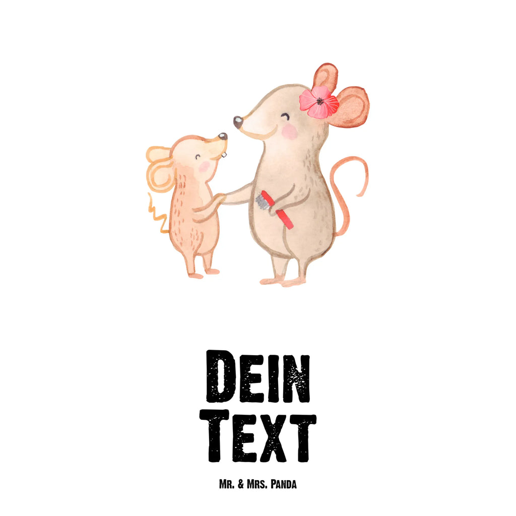 Personalisierte Trinkflasche Heilerziehungspflegerin mit Herz Trinkflasche Für Schule Mit Wunschtext, Design Trinkflasche Mit Wunschtext, Trinkflasche Mit Text, Trinkflasche Mit Motiv Und Namen, BPA-Freie Trinkflasche Personalisiert, Trinkflasche Für Kinder Mit Namen, Trinkflasche Mit Wunschtext, Trinkflasche Mit Gravur, Trinkflasche Für Kita Mit Namen, Trinkflasche Selbst Gestalten, Personalisierte Trinkflasche, Auslaufsichere Trinkflasche Mit Wunschtext, Geschenk Trinkflasche Personalisiert, Trinkflasche Für Herren Mit Gravur, Wasserflasche Mit Namen, Trinkflasche Mit Klappdeckel Und Wunschtext, Trinkflasche Mit Namen, Trinkflasche Für Damen Mit Namen, Thermo-Trinkflasche Mit Namen, Wiederverwendbare Trinkflasche Mit Wunschtext, Lustige Trinkflasche Mit Gravur, Glas Trinkflasche Mit Namen, Trinkflasche Für Sport Mit Wunschtext, Edelstahl Trinkflasche Mit Gravur, Isolierte Trinkflasche Mit Gravur, Trinkflasche Für Erwachsene Mit Gravur, Kunststoff Trinkflasche Mit Wunschtext, Trinkflasche Als Geschenk Mit Namen, Trinkflasche Bedruckt Mit Namen, Trinkflasche Für Büro Mit Gravur, Trinkbehälter Mit Namen, Flasche Mit Gravur, Getränkeflasche Mit Wunschtext, Beruf, Ausbildung, Jubiläum, Abschied, Rente, Kollege, Kollegin, Geschenk, Schenken, Arbeitskollege, Mitarbeiter, Firma, Danke, Dankeschön, Heilpädagogin, Heilerziehungspflegerin