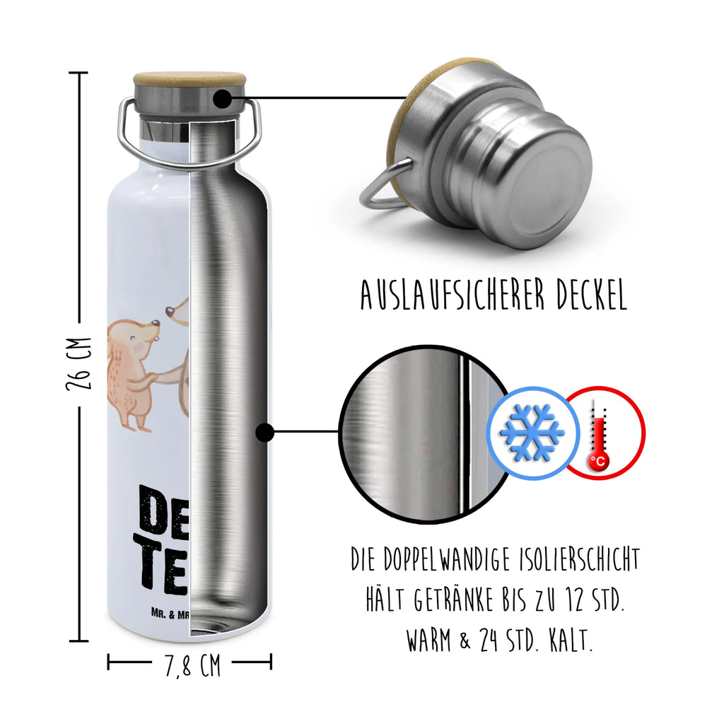 Personalisierte Trinkflasche Heilerziehungspflegerin mit Herz Trinkflasche Für Schule Mit Wunschtext, Design Trinkflasche Mit Wunschtext, Trinkflasche Mit Text, Trinkflasche Mit Motiv Und Namen, BPA-Freie Trinkflasche Personalisiert, Trinkflasche Für Kinder Mit Namen, Trinkflasche Mit Wunschtext, Trinkflasche Mit Gravur, Trinkflasche Für Kita Mit Namen, Trinkflasche Selbst Gestalten, Personalisierte Trinkflasche, Auslaufsichere Trinkflasche Mit Wunschtext, Geschenk Trinkflasche Personalisiert, Trinkflasche Für Herren Mit Gravur, Wasserflasche Mit Namen, Trinkflasche Mit Klappdeckel Und Wunschtext, Trinkflasche Mit Namen, Trinkflasche Für Damen Mit Namen, Thermo-Trinkflasche Mit Namen, Wiederverwendbare Trinkflasche Mit Wunschtext, Lustige Trinkflasche Mit Gravur, Glas Trinkflasche Mit Namen, Trinkflasche Für Sport Mit Wunschtext, Edelstahl Trinkflasche Mit Gravur, Isolierte Trinkflasche Mit Gravur, Trinkflasche Für Erwachsene Mit Gravur, Kunststoff Trinkflasche Mit Wunschtext, Trinkflasche Als Geschenk Mit Namen, Trinkflasche Bedruckt Mit Namen, Trinkflasche Für Büro Mit Gravur, Trinkbehälter Mit Namen, Flasche Mit Gravur, Getränkeflasche Mit Wunschtext, Beruf, Ausbildung, Jubiläum, Abschied, Rente, Kollege, Kollegin, Geschenk, Schenken, Arbeitskollege, Mitarbeiter, Firma, Danke, Dankeschön, Heilpädagogin, Heilerziehungspflegerin