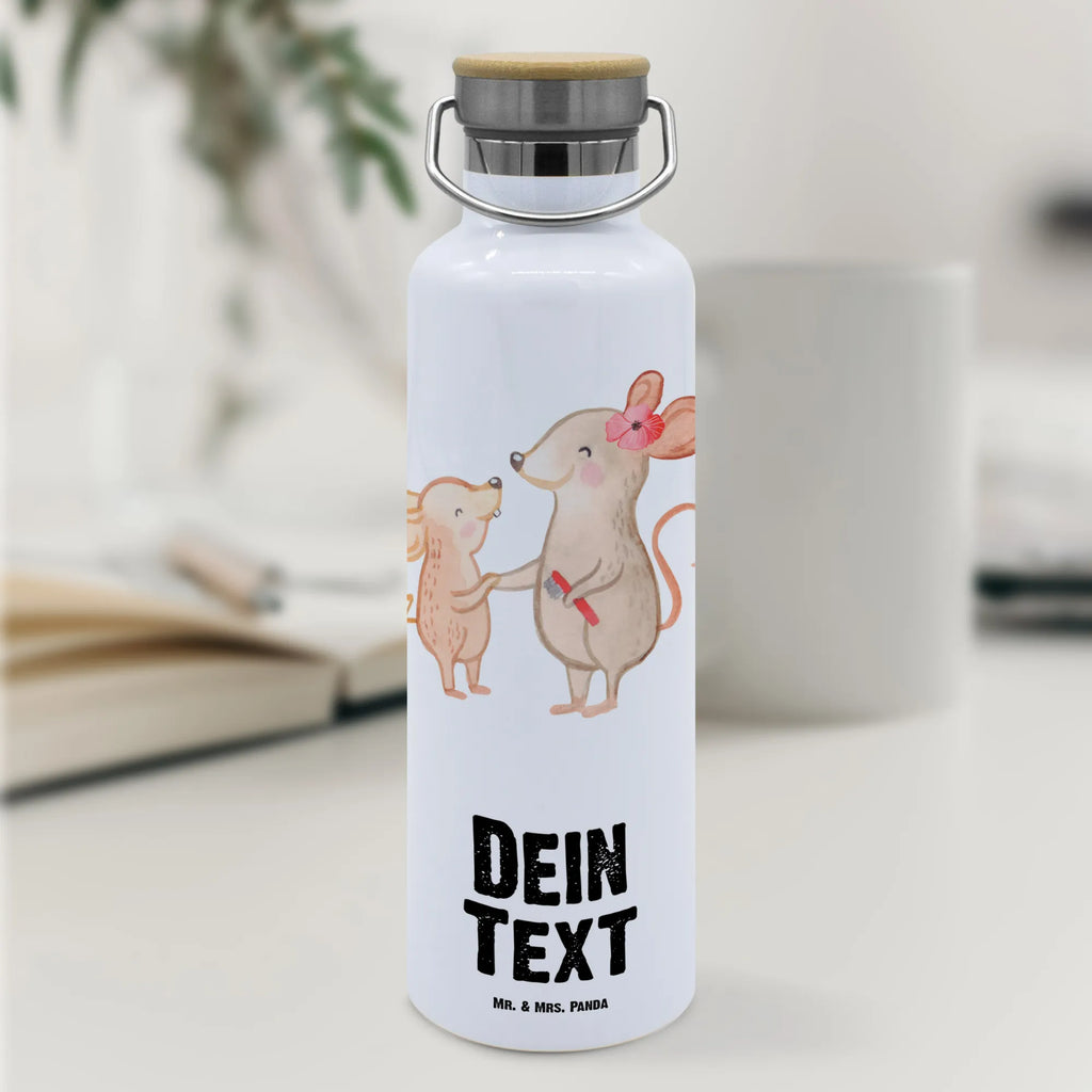 Personalisierte Trinkflasche Heilerziehungspflegerin mit Herz Trinkflasche Für Schule Mit Wunschtext, Design Trinkflasche Mit Wunschtext, Trinkflasche Mit Text, Trinkflasche Mit Motiv Und Namen, BPA-Freie Trinkflasche Personalisiert, Trinkflasche Für Kinder Mit Namen, Trinkflasche Mit Wunschtext, Trinkflasche Mit Gravur, Trinkflasche Für Kita Mit Namen, Trinkflasche Selbst Gestalten, Personalisierte Trinkflasche, Auslaufsichere Trinkflasche Mit Wunschtext, Geschenk Trinkflasche Personalisiert, Trinkflasche Für Herren Mit Gravur, Wasserflasche Mit Namen, Trinkflasche Mit Klappdeckel Und Wunschtext, Trinkflasche Mit Namen, Trinkflasche Für Damen Mit Namen, Thermo-Trinkflasche Mit Namen, Wiederverwendbare Trinkflasche Mit Wunschtext, Lustige Trinkflasche Mit Gravur, Glas Trinkflasche Mit Namen, Trinkflasche Für Sport Mit Wunschtext, Edelstahl Trinkflasche Mit Gravur, Isolierte Trinkflasche Mit Gravur, Trinkflasche Für Erwachsene Mit Gravur, Kunststoff Trinkflasche Mit Wunschtext, Trinkflasche Als Geschenk Mit Namen, Trinkflasche Bedruckt Mit Namen, Trinkflasche Für Büro Mit Gravur, Trinkbehälter Mit Namen, Flasche Mit Gravur, Getränkeflasche Mit Wunschtext, Beruf, Ausbildung, Jubiläum, Abschied, Rente, Kollege, Kollegin, Geschenk, Schenken, Arbeitskollege, Mitarbeiter, Firma, Danke, Dankeschön, Heilpädagogin, Heilerziehungspflegerin