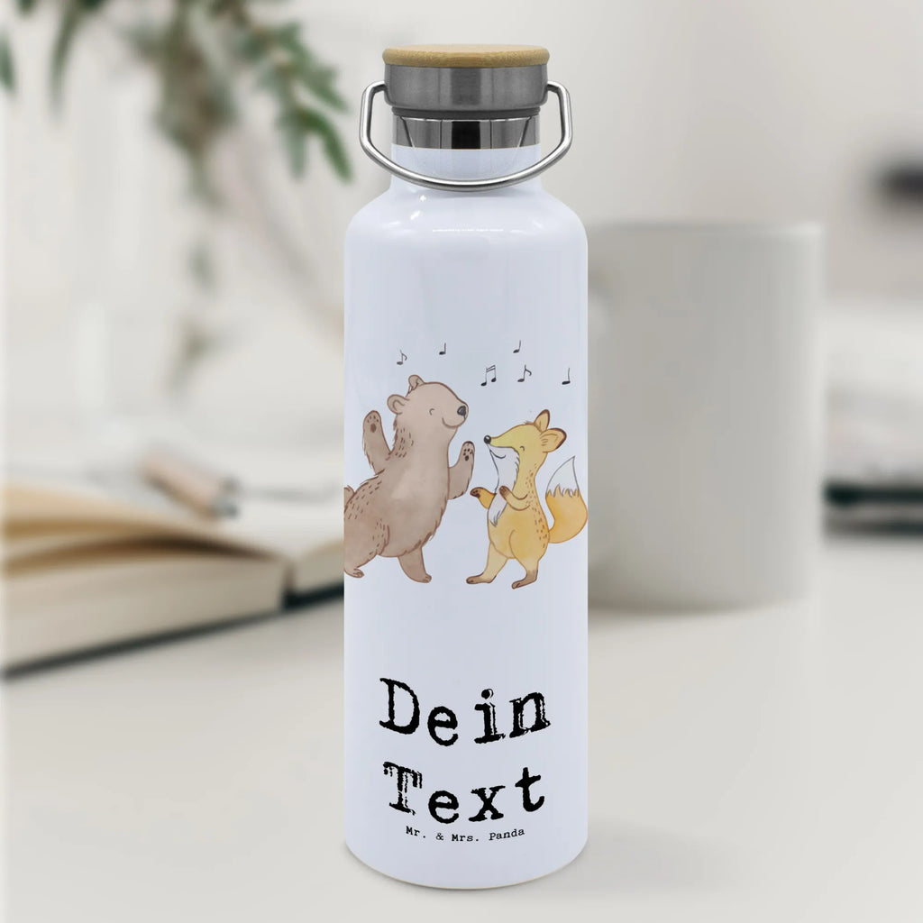 Personalisierte Trinkflasche Hase Tanzen BPA-Freie Trinkflasche Personalisiert, Trinkflasche Für Schule Mit Wunschtext, Wasserflasche Mit Namen, Trinkflasche Für Damen Mit Namen, Edelstahl Trinkflasche Mit Gravur, Trinkflasche Für Kinder Mit Namen, Trinkflasche Für Erwachsene Mit Gravur, Kunststoff Trinkflasche Mit Wunschtext, Trinkflasche Mit Wunschtext, Trinkflasche Als Geschenk Mit Namen, Trinkflasche Mit Motiv Und Namen, Trinkflasche Für Kita Mit Namen, Trinkflasche Mit Namen, Trinkflasche Für Herren Mit Gravur, Flasche Mit Gravur, Geschenk Trinkflasche Personalisiert, Getränkeflasche Mit Wunschtext, Lustige Trinkflasche Mit Gravur, Trinkflasche Für Büro Mit Gravur, Trinkflasche Mit Text, Personalisierte Trinkflasche, Trinkflasche Mit Klappdeckel Und Wunschtext, Trinkflasche Mit Gravur, Design Trinkflasche Mit Wunschtext, Isolierte Trinkflasche Mit Gravur, Trinkflasche Selbst Gestalten, Trinkflasche Für Sport Mit Wunschtext, Auslaufsichere Trinkflasche Mit Wunschtext, Wiederverwendbare Trinkflasche Mit Wunschtext, Trinkbehälter Mit Namen, Glas Trinkflasche Mit Namen, Trinkflasche Bedruckt Mit Namen, Thermo-Trinkflasche Mit Namen, Geschenk, Sport, Sportart, Hobby, Schenken, Danke, Dankeschön, Auszeichnung, Gewinn, Sportler, tanzen gehen, Tanzschule, Tanzen, Tanzkurs