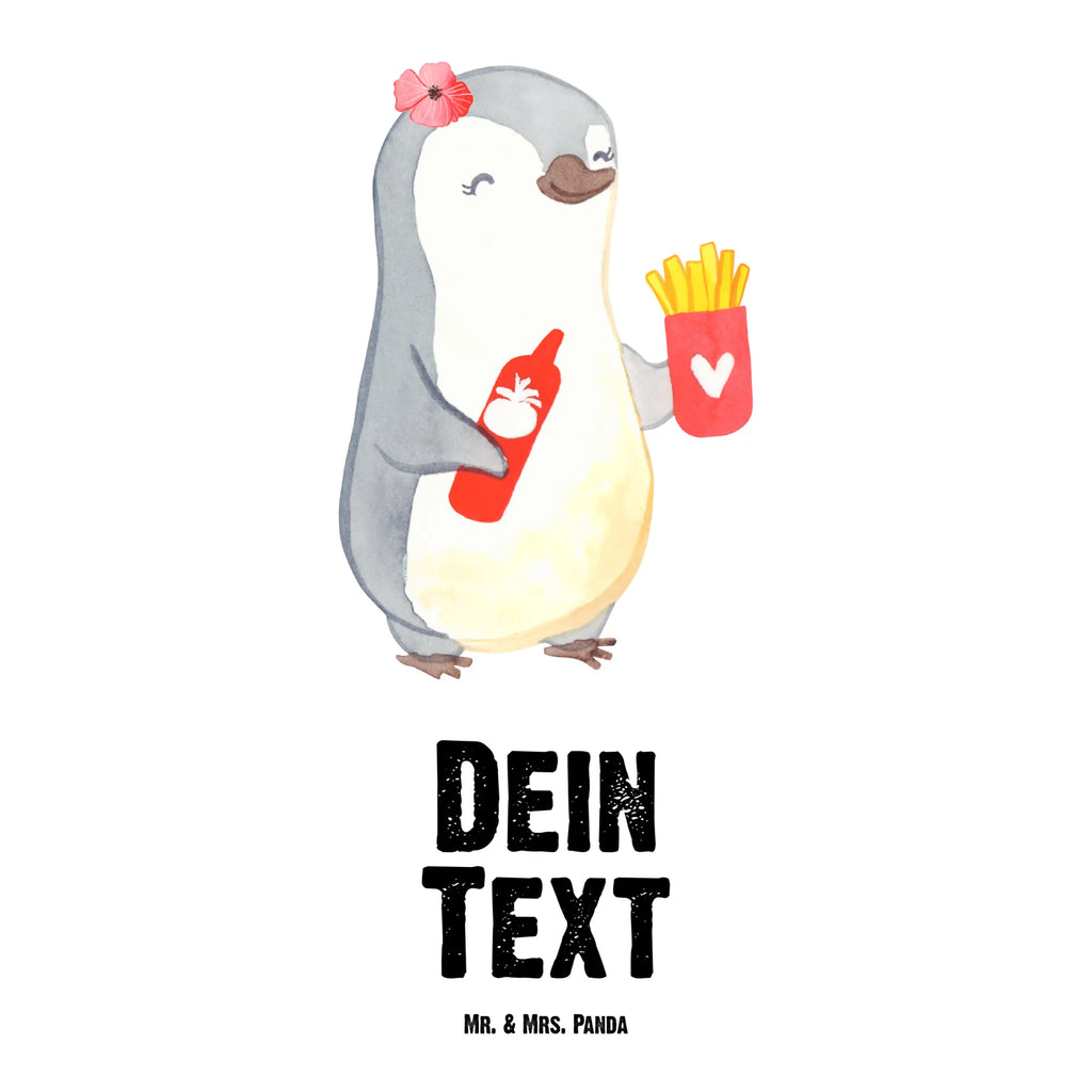 Personalizowana butelka na wodę Właścicielka budki z przekąskami serce Zawód, Wykształcenie, Jubileusz, Pożegnanie, Emerytura, Kolega, Koleżanka, Prezent, Dawać, Pracownik, Współpracownik, Firma, Dziękuję, Dziękuję bardzo