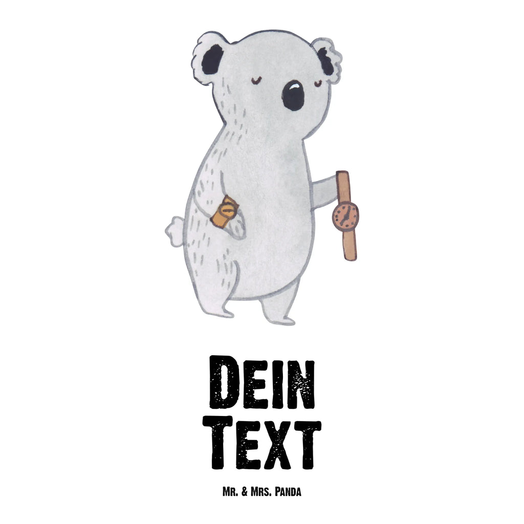 Personalised drinks bottle watchmaker heart gift, gift idea, best, farewell gift, passing exam, anniversary, retirement, promotion, job start, sayings, funny, profession