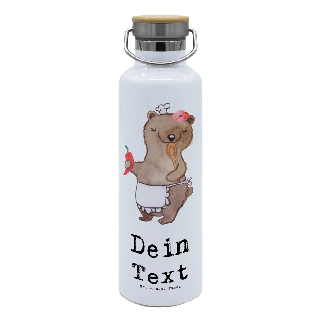 Personalisierte Trinkflasche Köchin mit Herz Isolierte Trinkflasche Mit Gravur, Trinkflasche Selbst Gestalten, Trinkflasche Für Sport Mit Wunschtext, Trinkbehälter Mit Namen, Trinkflasche Mit Motiv Und Namen, Trinkflasche Mit Gravur, Trinkflasche Mit Wunschtext, Trinkflasche Für Damen Mit Namen, Trinkflasche Für Büro Mit Gravur, Kunststoff Trinkflasche Mit Wunschtext, Trinkflasche Als Geschenk Mit Namen, Trinkflasche Für Schule Mit Wunschtext, Trinkflasche Mit Klappdeckel Und Wunschtext, Glas Trinkflasche Mit Namen, Auslaufsichere Trinkflasche Mit Wunschtext, Getränkeflasche Mit Wunschtext, Trinkflasche Für Kinder Mit Namen, Wiederverwendbare Trinkflasche Mit Wunschtext, Edelstahl Trinkflasche Mit Gravur, Geschenk Trinkflasche Personalisiert, Wasserflasche Mit Namen, Design Trinkflasche Mit Wunschtext, Flasche Mit Gravur, Thermo-Trinkflasche Mit Namen, Trinkflasche Mit Namen, Lustige Trinkflasche Mit Gravur, Trinkflasche Für Herren Mit Gravur, Trinkflasche Für Erwachsene Mit Gravur, Trinkflasche Für Kita Mit Namen, Trinkflasche Bedruckt Mit Namen, Personalisierte Trinkflasche, BPA-Freie Trinkflasche Personalisiert, Trinkflasche Mit Text, Beruf, Ausbildung, Jubiläum, Abschied, Rente, Kollege, Kollegin, Geschenk, Schenken, Arbeitskollege, Mitarbeiter, Firma, Danke, Dankeschön, Sterneköchin, Fernsehköchin, Schiffsköchin, Küchenchefin, Restaurant, Köchin, Küchenmeisterin, Chefköchin