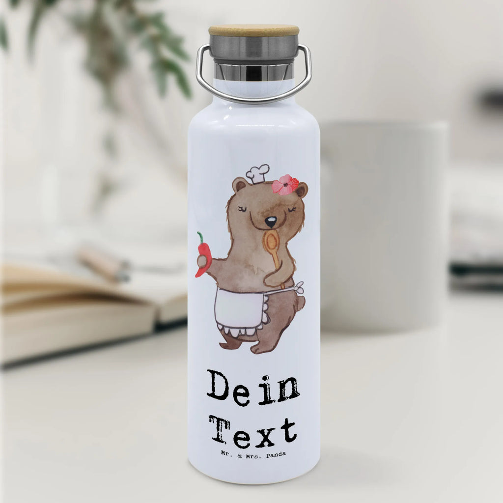 Personalisierte Trinkflasche Köchin mit Herz Isolierte Trinkflasche Mit Gravur, Trinkflasche Selbst Gestalten, Trinkflasche Für Sport Mit Wunschtext, Trinkbehälter Mit Namen, Trinkflasche Mit Motiv Und Namen, Trinkflasche Mit Gravur, Trinkflasche Mit Wunschtext, Trinkflasche Für Damen Mit Namen, Trinkflasche Für Büro Mit Gravur, Kunststoff Trinkflasche Mit Wunschtext, Trinkflasche Als Geschenk Mit Namen, Trinkflasche Für Schule Mit Wunschtext, Trinkflasche Mit Klappdeckel Und Wunschtext, Glas Trinkflasche Mit Namen, Auslaufsichere Trinkflasche Mit Wunschtext, Getränkeflasche Mit Wunschtext, Trinkflasche Für Kinder Mit Namen, Wiederverwendbare Trinkflasche Mit Wunschtext, Edelstahl Trinkflasche Mit Gravur, Geschenk Trinkflasche Personalisiert, Wasserflasche Mit Namen, Design Trinkflasche Mit Wunschtext, Flasche Mit Gravur, Thermo-Trinkflasche Mit Namen, Trinkflasche Mit Namen, Lustige Trinkflasche Mit Gravur, Trinkflasche Für Herren Mit Gravur, Trinkflasche Für Erwachsene Mit Gravur, Trinkflasche Für Kita Mit Namen, Trinkflasche Bedruckt Mit Namen, Personalisierte Trinkflasche, BPA-Freie Trinkflasche Personalisiert, Trinkflasche Mit Text, Beruf, Ausbildung, Jubiläum, Abschied, Rente, Kollege, Kollegin, Geschenk, Schenken, Arbeitskollege, Mitarbeiter, Firma, Danke, Dankeschön, Sterneköchin, Fernsehköchin, Schiffsköchin, Küchenchefin, Restaurant, Köchin, Küchenmeisterin, Chefköchin