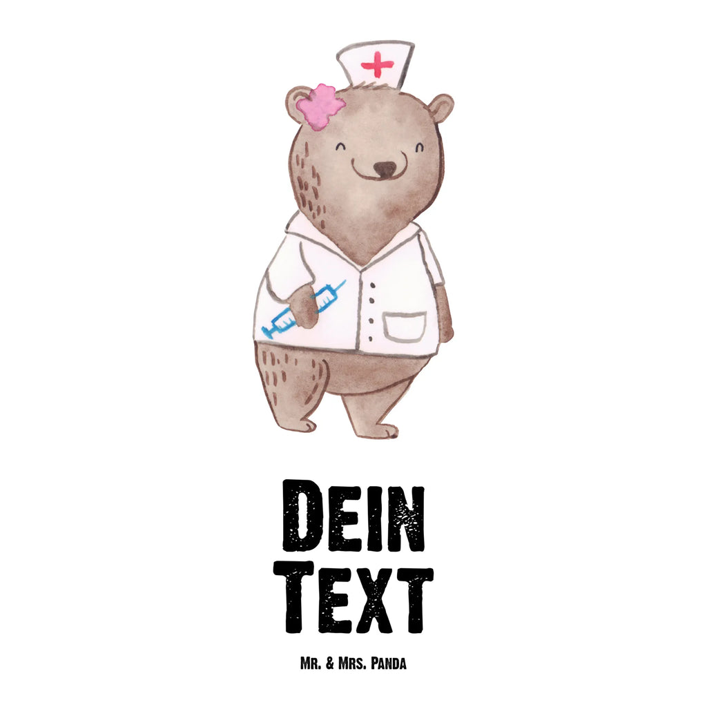 Personalised drinks bottle Medical Assistant heart gift, gift idea, best, farewell gift, passing exam, anniversary, retirement, promotion, job start, sayings, funny, profession