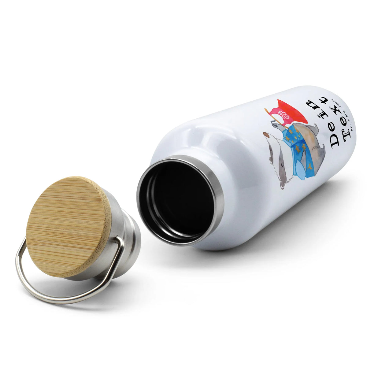 Personalisierte Trinkflasche Modeverkäuferin Herz Trinkflasche Bedruckt Mit Namen, Thermosflasche personalisiert, Trinkflasche Mit Text, Personalisierte Sportflasche, Personalisierte Trinkflasche, Isolierte Trinkflasche Mit Gravur, Personalisierte Trinkflasche Edelstahl, Flasche mit Namen, Flasche personalisiert, Flasche Mit Gravur, Trinkflasche individualisiert, Edelstahl Trinkflasche personalisiert, Wasserflasche personalisiert, Edelstahl Trinkflasche Mit Gravur, Thermo-Trinkflasche Mit Namen, Wasserflasche Mit Namen, Thermosflasche Mit Namen, Trinkflasche Mit Gravur, Trinkflasche Mit Motiv Und Namen, Personalisierte Thermosflasche, Trinkbehälter Mit Namen, Sportflasche personalisiert, Trinkflasche Mit Namen, Personalisierte Flasche, Personalisierte Edelstahlflasche, Wiederverwendbare Trinkflasche Mit Wunschtext, Edelstahlflasche personalisiert, Personalisierte Edelstahl Trinkflasche, Trinkflasche Mit Wunschtext, Lustige Trinkflasche Mit Gravur, Getränkeflasche Mit Wunschtext, Personalisierte Wasserflasche, Isolierflasche personalisiert, Design Trinkflasche Mit Wunschtext, Trinkflasche personalisiert, Individuelle Trinkflasche, Auslaufsichere Trinkflasche Mit Wunschtext, Trinkflasche Selbst Gestalten, Personalisierte Trinkflasche 750ml, Geschenk, Schenken, Jubiläum, Danke, Dankeschön, Beruf, Ausbildung, Abschied, Rente, Kollege, Kollegin, Arbeitskollege, Mitarbeiter, Firma, Verkäuferin, Modeverkäuferin, Fashion Store