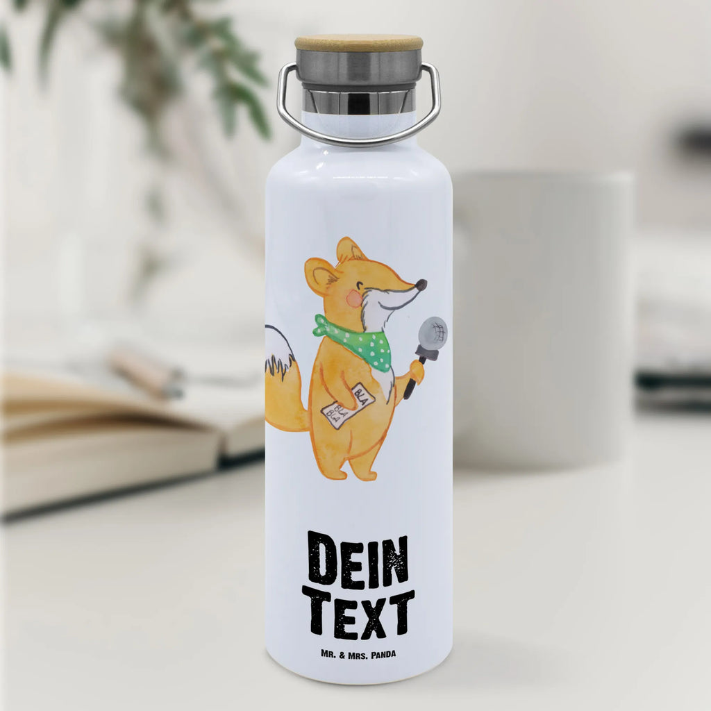 Personalisierte Trinkflasche Moderatorin mit Herz Design Trinkflasche Mit Wunschtext, BPA-Freie Trinkflasche Personalisiert, Trinkflasche Für Kinder Mit Namen, Getränkeflasche Mit Wunschtext, Trinkflasche Für Damen Mit Namen, Geschenk Trinkflasche Personalisiert, Trinkflasche Für Büro Mit Gravur, Isolierte Trinkflasche Mit Gravur, Auslaufsichere Trinkflasche Mit Wunschtext, Trinkbehälter Mit Namen, Trinkflasche Mit Namen, Trinkflasche Selbst Gestalten, Trinkflasche Als Geschenk Mit Namen, Wiederverwendbare Trinkflasche Mit Wunschtext, Trinkflasche Mit Text, Trinkflasche Für Kita Mit Namen, Trinkflasche Mit Gravur, Trinkflasche Mit Wunschtext, Edelstahl Trinkflasche Mit Gravur, Trinkflasche Für Herren Mit Gravur, Thermo-Trinkflasche Mit Namen, Trinkflasche Für Schule Mit Wunschtext, Trinkflasche Für Erwachsene Mit Gravur, Trinkflasche Für Sport Mit Wunschtext, Wasserflasche Mit Namen, Trinkflasche Mit Motiv Und Namen, Trinkflasche Mit Klappdeckel Und Wunschtext, Lustige Trinkflasche Mit Gravur, Trinkflasche Bedruckt Mit Namen, Flasche Mit Gravur, Personalisierte Trinkflasche, Kunststoff Trinkflasche Mit Wunschtext, Glas Trinkflasche Mit Namen, Beruf, Ausbildung, Jubiläum, Abschied, Rente, Kollege, Kollegin, Geschenk, Schenken, Arbeitskollege, Mitarbeiter, Firma, Danke, Dankeschön
