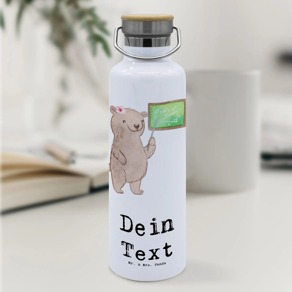 Personalisierte Trinkflasche Nachhilfelehrer Mathe mit Herz Trinkflasche Mit Klappdeckel Und Wunschtext, Trinkflasche Für Herren Mit Gravur, Trinkflasche Für Büro Mit Gravur, Trinkflasche Für Kinder Mit Namen, Edelstahl Trinkflasche Mit Gravur, Lustige Trinkflasche Mit Gravur, Trinkflasche Mit Gravur, Trinkflasche Selbst Gestalten, Kunststoff Trinkflasche Mit Wunschtext, Flasche Mit Gravur, Trinkflasche Für Erwachsene Mit Gravur, Trinkbehälter Mit Namen, Trinkflasche Mit Wunschtext, Trinkflasche Für Sport Mit Wunschtext, Getränkeflasche Mit Wunschtext, Auslaufsichere Trinkflasche Mit Wunschtext, Trinkflasche Für Schule Mit Wunschtext, Isolierte Trinkflasche Mit Gravur, Personalisierte Trinkflasche, Trinkflasche Für Kita Mit Namen, Design Trinkflasche Mit Wunschtext, Wasserflasche Mit Namen, Thermo-Trinkflasche Mit Namen, Wiederverwendbare Trinkflasche Mit Wunschtext, Trinkflasche Als Geschenk Mit Namen, Trinkflasche Bedruckt Mit Namen, Trinkflasche Mit Text, Trinkflasche Mit Motiv Und Namen, Trinkflasche Mit Namen, Trinkflasche Für Damen Mit Namen, Glas Trinkflasche Mit Namen, Geschenk Trinkflasche Personalisiert, BPA-Freie Trinkflasche Personalisiert, Beruf, Ausbildung, Jubiläum, Abschied, Rente, Kollege, Kollegin, Geschenk, Schenken, Arbeitskollege, Mitarbeiter, Firma, Danke, Dankeschön, Mathematik Nachhilfelehrer, Nachhilfeunterrricht, Mathe Nachhilfe