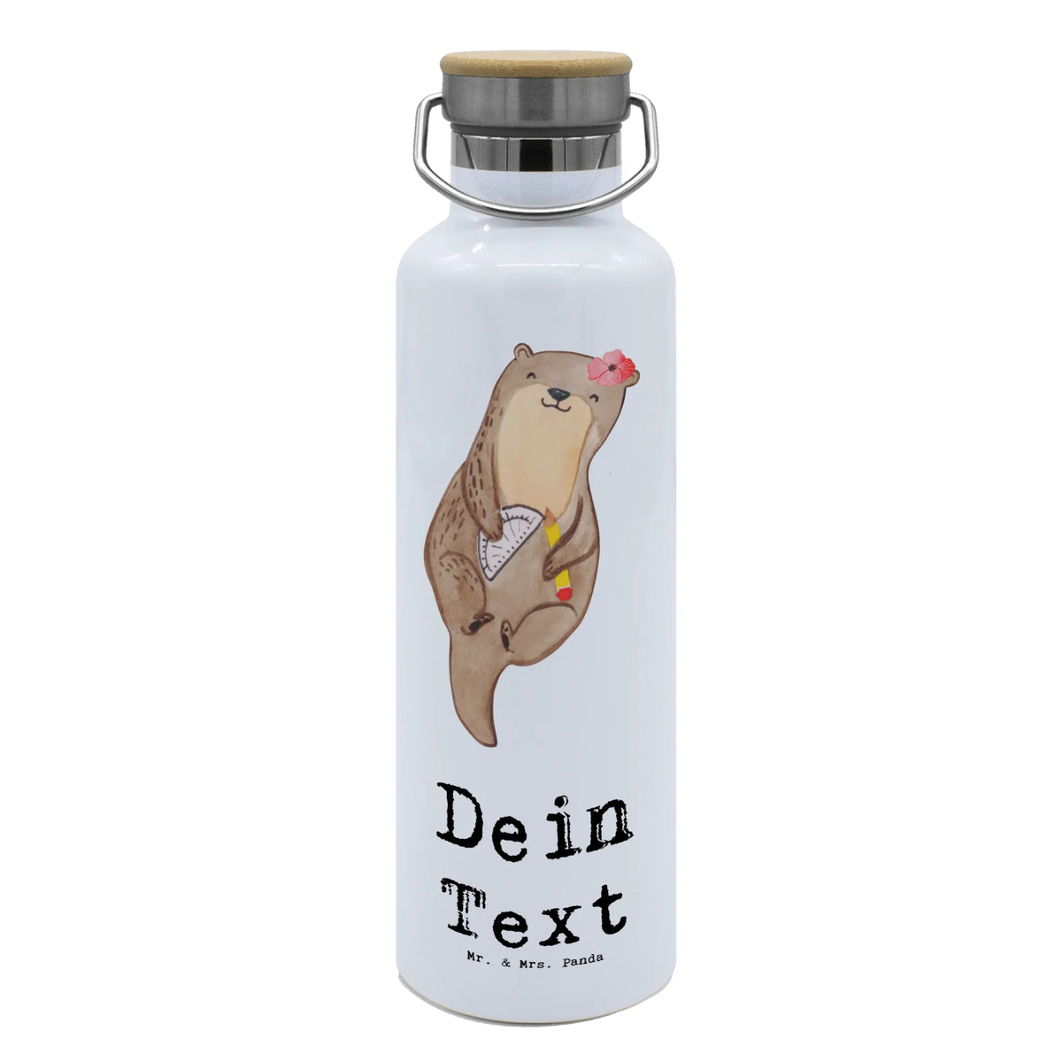 Personalisierte Trinkflasche Bauzeichnerin Herz Lustige Trinkflasche Mit Gravur, Sportflasche personalisiert, Trinkflasche Mit Wunschtext, Trinkbehälter Mit Namen, Edelstahl Trinkflasche Mit Gravur, Personalisierte Edelstahlflasche, Trinkflasche Mit Namen, Flasche personalisiert, Personalisierte Wasserflasche, Wasserflasche Mit Namen, Isolierte Trinkflasche Mit Gravur, Trinkflasche Mit Gravur, Edelstahl Trinkflasche personalisiert, Thermo-Trinkflasche Mit Namen, Edelstahlflasche personalisiert, Personalisierte Sportflasche, Design Trinkflasche Mit Wunschtext, Getränkeflasche Mit Wunschtext, Trinkflasche individualisiert, Thermosflasche personalisiert, Isolierflasche personalisiert, Trinkflasche Selbst Gestalten, Personalisierte Thermosflasche, Trinkflasche Mit Motiv Und Namen, Wiederverwendbare Trinkflasche Mit Wunschtext, Personalisierte Flasche, Personalisierte Trinkflasche, Wasserflasche personalisiert, Individuelle Trinkflasche, Auslaufsichere Trinkflasche Mit Wunschtext, Trinkflasche personalisiert, Flasche Mit Gravur, Trinkflasche Bedruckt Mit Namen, Personalisierte Edelstahl Trinkflasche, Personalisierte Trinkflasche 750ml, Trinkflasche Mit Text, Personalisierte Trinkflasche Edelstahl, Thermosflasche Mit Namen, Flasche mit Namen, Geschenk, Schenken, Jubiläum, Danke, Dankeschön, Beruf, Ausbildung, Abschied, Rente, Kollege, Kollegin, Arbeitskollege, Mitarbeiter, Firma