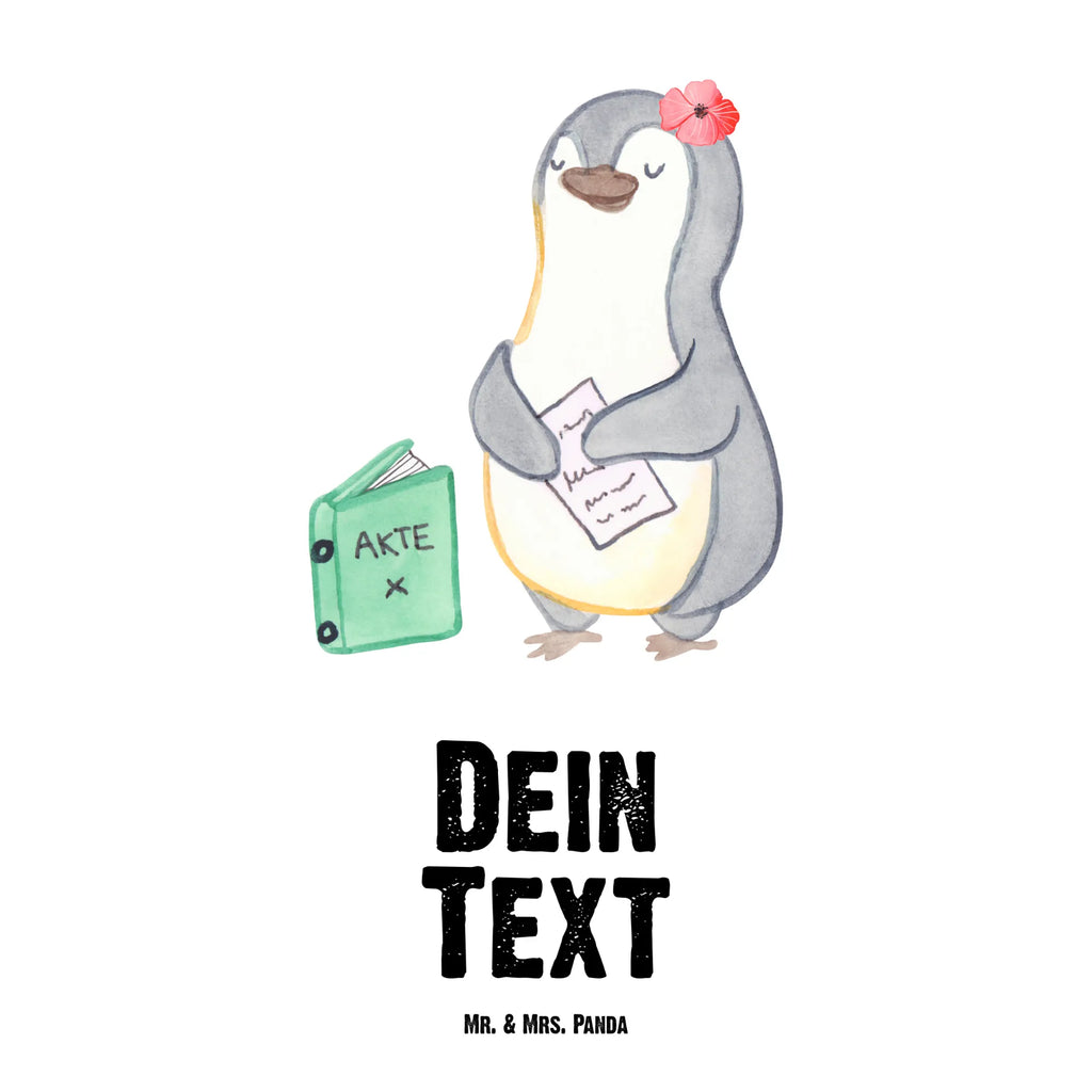 Personalised drinks bottle Business Development Manager Heart gift, gift idea, best, farewell gift, passing exam, anniversary, retirement, promotion, job start, sayings, funny, profession