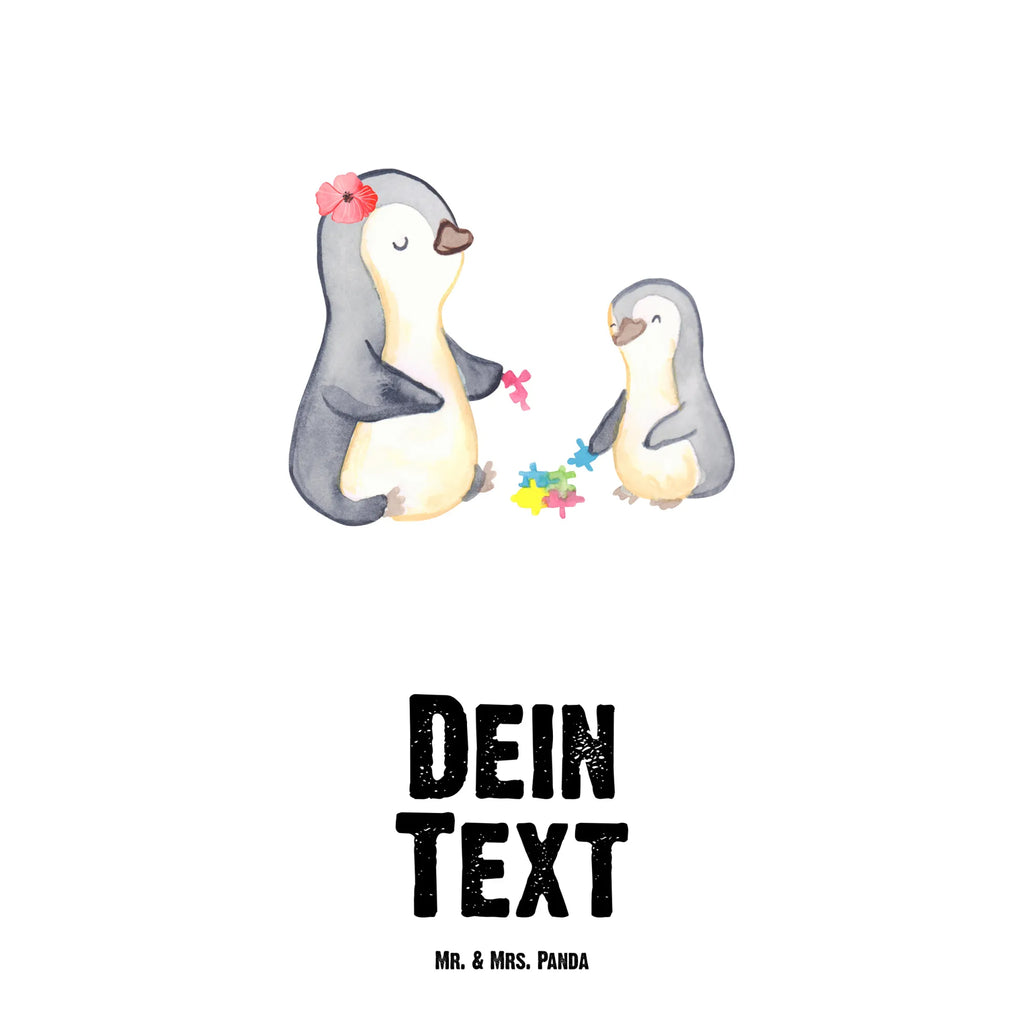 Personalizowana butelka na wodę pedagog społeczny serce Zawód, Wykształcenie, Jubileusz, Pożegnanie, Emerytura, Kolega, Koleżanka, Prezent, Dawać, Pracownik, Współpracownik, Firma, Dziękuję, Dziękuję bardzo