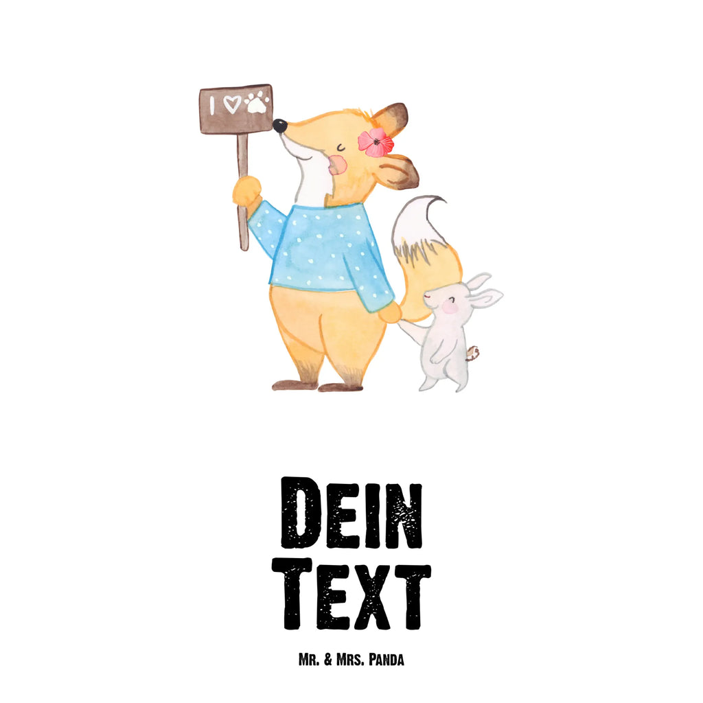 Personalised drinks bottle Animal rights activist Heart gift, gift idea, best, farewell gift, passing exam, anniversary, retirement, promotion, job start, sayings, funny, profession