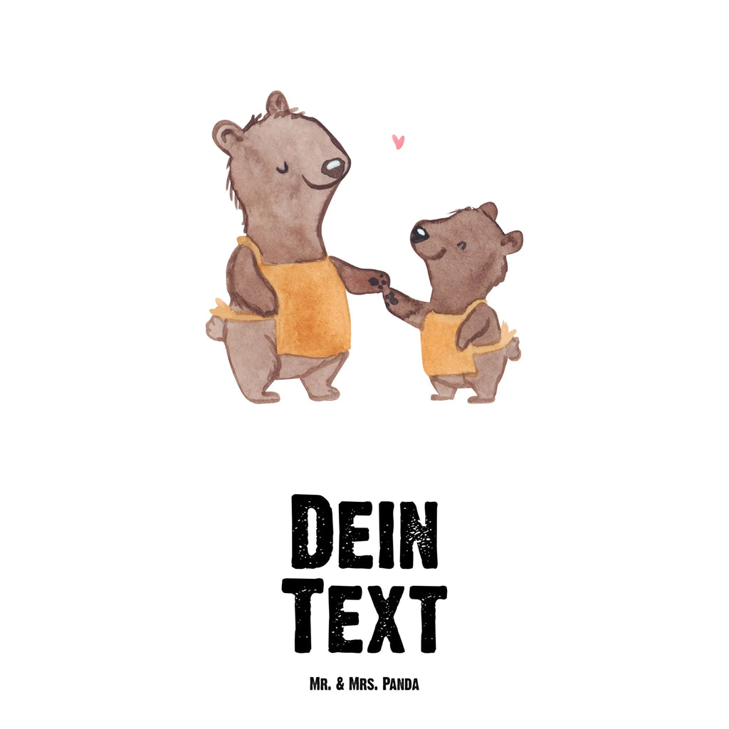 Personalised drinks bottle work educator heart gift, gift idea, best, farewell gift, passing exam, anniversary, retirement, promotion, job start, sayings, funny, profession