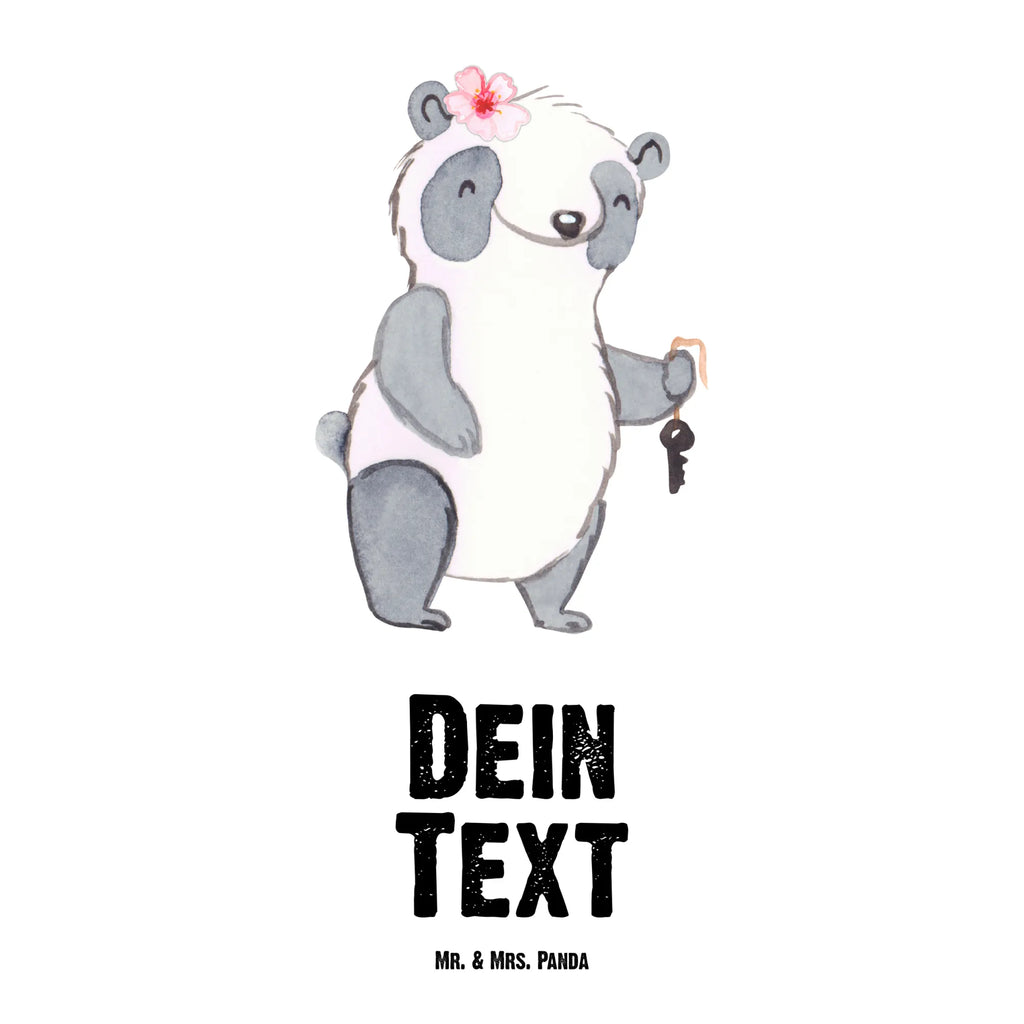 Personalisierte Trinkflasche Vermieterin mit Herz Auslaufsichere Trinkflasche Mit Wunschtext, BPA-Freie Trinkflasche Personalisiert, Wiederverwendbare Trinkflasche Mit Wunschtext, Trinkflasche Für Herren Mit Gravur, Trinkflasche Für Damen Mit Namen, Trinkflasche Für Kita Mit Namen, Thermo-Trinkflasche Mit Namen, Trinkflasche Für Erwachsene Mit Gravur, Trinkflasche Selbst Gestalten, Trinkflasche Mit Text, Trinkflasche Mit Namen, Trinkflasche Für Sport Mit Wunschtext, Trinkflasche Mit Wunschtext, Personalisierte Trinkflasche, Trinkflasche Für Schule Mit Wunschtext, Glas Trinkflasche Mit Namen, Trinkflasche Für Kinder Mit Namen, Wasserflasche Mit Namen, Lustige Trinkflasche Mit Gravur, Getränkeflasche Mit Wunschtext, Kunststoff Trinkflasche Mit Wunschtext, Isolierte Trinkflasche Mit Gravur, Flasche Mit Gravur, Trinkflasche Als Geschenk Mit Namen, Trinkflasche Mit Gravur, Trinkflasche Für Büro Mit Gravur, Design Trinkflasche Mit Wunschtext, Trinkflasche Mit Motiv Und Namen, Edelstahl Trinkflasche Mit Gravur, Trinkbehälter Mit Namen, Trinkflasche Mit Klappdeckel Und Wunschtext, Trinkflasche Bedruckt Mit Namen, Geschenk Trinkflasche Personalisiert, Beruf, Ausbildung, Jubiläum, Abschied, Rente, Kollege, Kollegin, Geschenk, Schenken, Arbeitskollege, Mitarbeiter, Firma, Danke, Dankeschön