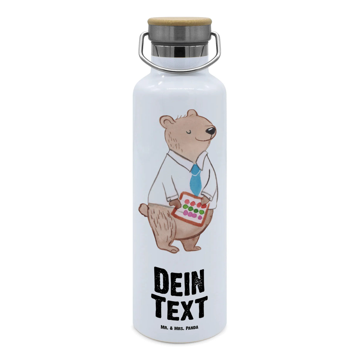 Personalisierte Trinkflasche Bürokaufmann Herz Personalisierte Trinkflasche 750ml, Flasche mit Namen, Edelstahl Trinkflasche personalisiert, Trinkflasche Mit Motiv Und Namen, Flasche personalisiert, Design Trinkflasche Mit Wunschtext, Trinkflasche personalisiert, Isolierte Trinkflasche Mit Gravur, Individuelle Trinkflasche, Thermo-Trinkflasche Mit Namen, Auslaufsichere Trinkflasche Mit Wunschtext, Personalisierte Sportflasche, Personalisierte Edelstahlflasche, Trinkflasche Mit Gravur, Personalisierte Flasche, Personalisierte Trinkflasche, Getränkeflasche Mit Wunschtext, Trinkflasche Selbst Gestalten, Edelstahlflasche personalisiert, Wasserflasche personalisiert, Lustige Trinkflasche Mit Gravur, Thermosflasche personalisiert, Sportflasche personalisiert, Trinkflasche Mit Wunschtext, Trinkflasche Mit Text, Personalisierte Wasserflasche, Flasche Mit Gravur, Personalisierte Trinkflasche Edelstahl, Trinkflasche Bedruckt Mit Namen, Trinkflasche Mit Namen, Trinkbehälter Mit Namen, Edelstahl Trinkflasche Mit Gravur, Personalisierte Edelstahl Trinkflasche, Wiederverwendbare Trinkflasche Mit Wunschtext, Isolierflasche personalisiert, Personalisierte Thermosflasche, Thermosflasche Mit Namen, Trinkflasche individualisiert, Wasserflasche Mit Namen, Geschenk, Schenken, Jubiläum, Danke, Dankeschön, Beruf, Ausbildung, Abschied, Rente, Kollege, Kollegin, Arbeitskollege, Mitarbeiter, Firma, Kaufmann für Büromanagement, Bürokaufmann