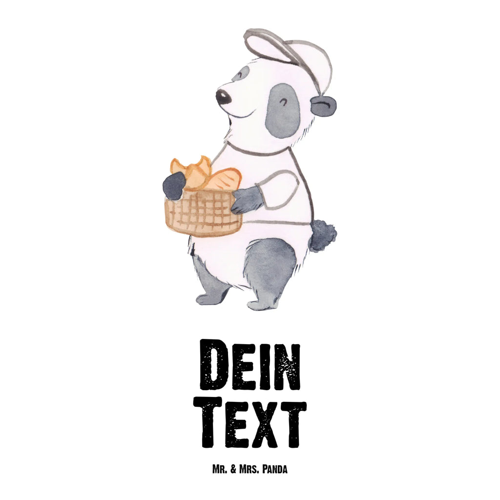 Personalised drinks bottle Bakery Sales Specialist heart gift, gift idea, best, farewell gift, passing exam, anniversary, retirement, promotion, job start, sayings, funny, profession