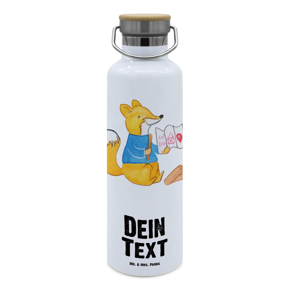 Personalisierte Trinkflasche Bauzeichner Herz Isolierflasche personalisiert, Lustige Trinkflasche Mit Gravur, Personalisierte Edelstahlflasche, Wasserflasche personalisiert, Getränkeflasche Mit Wunschtext, Personalisierte Trinkflasche 750ml, Wasserflasche Mit Namen, Auslaufsichere Trinkflasche Mit Wunschtext, Thermo-Trinkflasche Mit Namen, Personalisierte Edelstahl Trinkflasche, Edelstahl Trinkflasche personalisiert, Thermosflasche personalisiert, Individuelle Trinkflasche, Sportflasche personalisiert, Personalisierte Trinkflasche Edelstahl, Personalisierte Wasserflasche, Edelstahl Trinkflasche Mit Gravur, Design Trinkflasche Mit Wunschtext, Personalisierte Sportflasche, Flasche personalisiert, Flasche mit Namen, Personalisierte Flasche, Flasche Mit Gravur, Wiederverwendbare Trinkflasche Mit Wunschtext, Trinkflasche Selbst Gestalten, Isolierte Trinkflasche Mit Gravur, Trinkflasche Mit Gravur, Thermosflasche Mit Namen, Trinkbehälter Mit Namen, Trinkflasche individualisiert, Trinkflasche Bedruckt Mit Namen, Trinkflasche personalisiert, Edelstahlflasche personalisiert, Trinkflasche Mit Motiv Und Namen, Personalisierte Trinkflasche, Trinkflasche Mit Wunschtext, Trinkflasche Mit Namen, Personalisierte Thermosflasche, Trinkflasche Mit Text, Geschenk, Schenken, Jubiläum, Danke, Dankeschön, Beruf, Ausbildung, Abschied, Rente, Kollege, Kollegin, Arbeitskollege, Mitarbeiter, Firma