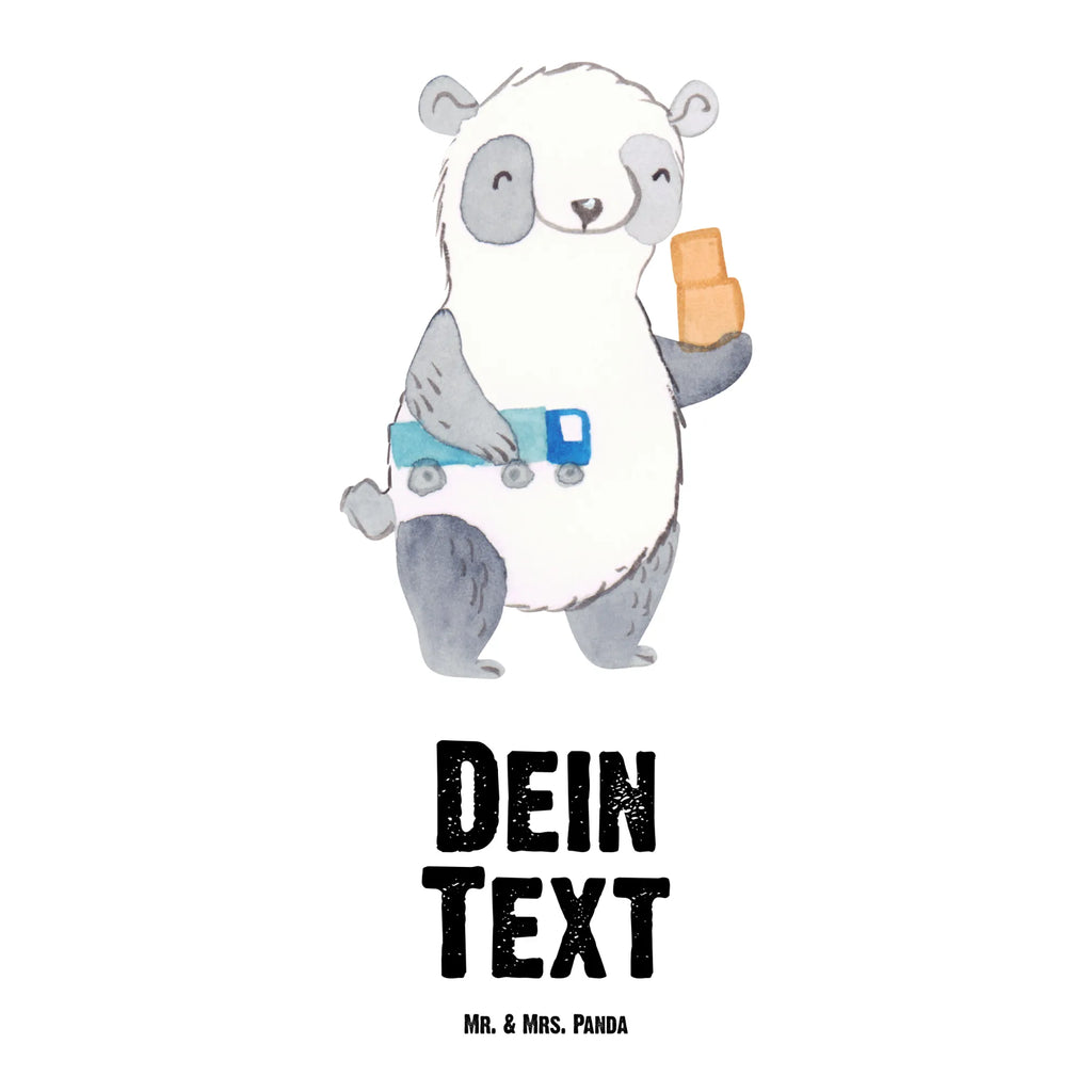 Personalisierte Trinkflasche Berufskraftfahrer mit Herz Trinkflasche Als Geschenk Mit Namen, Geschenk Trinkflasche Personalisiert, Trinkflasche Für Kinder Mit Namen, Trinkbehälter Mit Namen, Wasserflasche Mit Namen, Wiederverwendbare Trinkflasche Mit Wunschtext, Glas Trinkflasche Mit Namen, Trinkflasche Für Herren Mit Gravur, Trinkflasche Für Kita Mit Namen, Trinkflasche Mit Wunschtext, Trinkflasche Für Schule Mit Wunschtext, Trinkflasche Mit Klappdeckel Und Wunschtext, Trinkflasche Bedruckt Mit Namen, Trinkflasche Für Damen Mit Namen, Lustige Trinkflasche Mit Gravur, Personalisierte Trinkflasche, Trinkflasche Mit Namen, Kunststoff Trinkflasche Mit Wunschtext, Trinkflasche Für Büro Mit Gravur, Edelstahl Trinkflasche Mit Gravur, Trinkflasche Mit Motiv Und Namen, Getränkeflasche Mit Wunschtext, Trinkflasche Für Erwachsene Mit Gravur, Thermo-Trinkflasche Mit Namen, Flasche Mit Gravur, Trinkflasche Für Sport Mit Wunschtext, Auslaufsichere Trinkflasche Mit Wunschtext, Trinkflasche Selbst Gestalten, Design Trinkflasche Mit Wunschtext, BPA-Freie Trinkflasche Personalisiert, Isolierte Trinkflasche Mit Gravur, Trinkflasche Mit Gravur, Trinkflasche Mit Text, Beruf, Ausbildung, Jubiläum, Abschied, Rente, Kollege, Kollegin, Geschenk, Schenken, Arbeitskollege, Mitarbeiter, Firma, Danke, Dankeschön