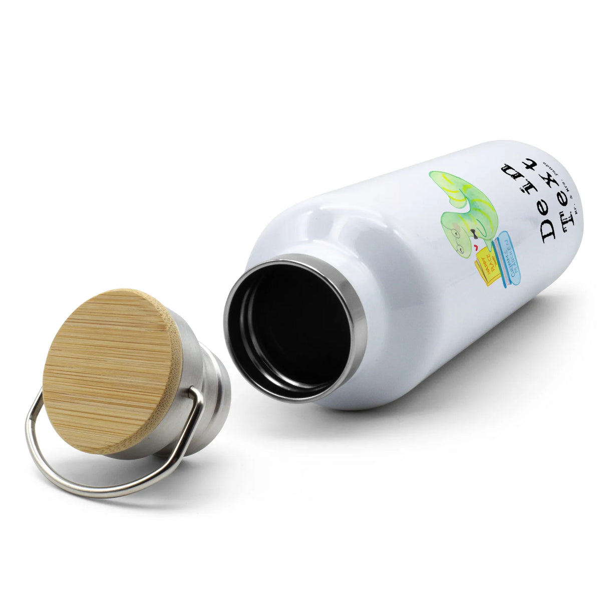 Personalisierte Trinkflasche Bibliothekar Herz Thermo-Trinkflasche Mit Namen, Flasche mit Namen, Design Trinkflasche Mit Wunschtext, Getränkeflasche Mit Wunschtext, Wasserflasche personalisiert, Personalisierte Trinkflasche, Trinkflasche Bedruckt Mit Namen, Trinkflasche Mit Namen, Thermosflasche Mit Namen, Thermosflasche personalisiert, Trinkflasche personalisiert, Personalisierte Edelstahlflasche, Personalisierte Wasserflasche, Personalisierte Trinkflasche Edelstahl, Edelstahl Trinkflasche Mit Gravur, Isolierflasche personalisiert, Edelstahl Trinkflasche personalisiert, Wasserflasche Mit Namen, Edelstahlflasche personalisiert, Flasche personalisiert, Personalisierte Flasche, Personalisierte Edelstahl Trinkflasche, Personalisierte Trinkflasche 750ml, Flasche Mit Gravur, Trinkflasche Mit Text, Trinkflasche Mit Gravur, Trinkflasche individualisiert, Trinkflasche Selbst Gestalten, Trinkflasche Mit Motiv Und Namen, Trinkbehälter Mit Namen, Individuelle Trinkflasche, Wiederverwendbare Trinkflasche Mit Wunschtext, Auslaufsichere Trinkflasche Mit Wunschtext, Trinkflasche Mit Wunschtext, Isolierte Trinkflasche Mit Gravur, Personalisierte Sportflasche, Personalisierte Thermosflasche, Lustige Trinkflasche Mit Gravur, Sportflasche personalisiert, Geschenk, Schenken, Jubiläum, Danke, Dankeschön, Beruf, Ausbildung, Abschied, Rente, Kollege, Kollegin, Arbeitskollege, Mitarbeiter, Firma, Bücherwurm, Buchhandlung, Leseratte, Bibliothekar, Bibliothek, Bücherliebe