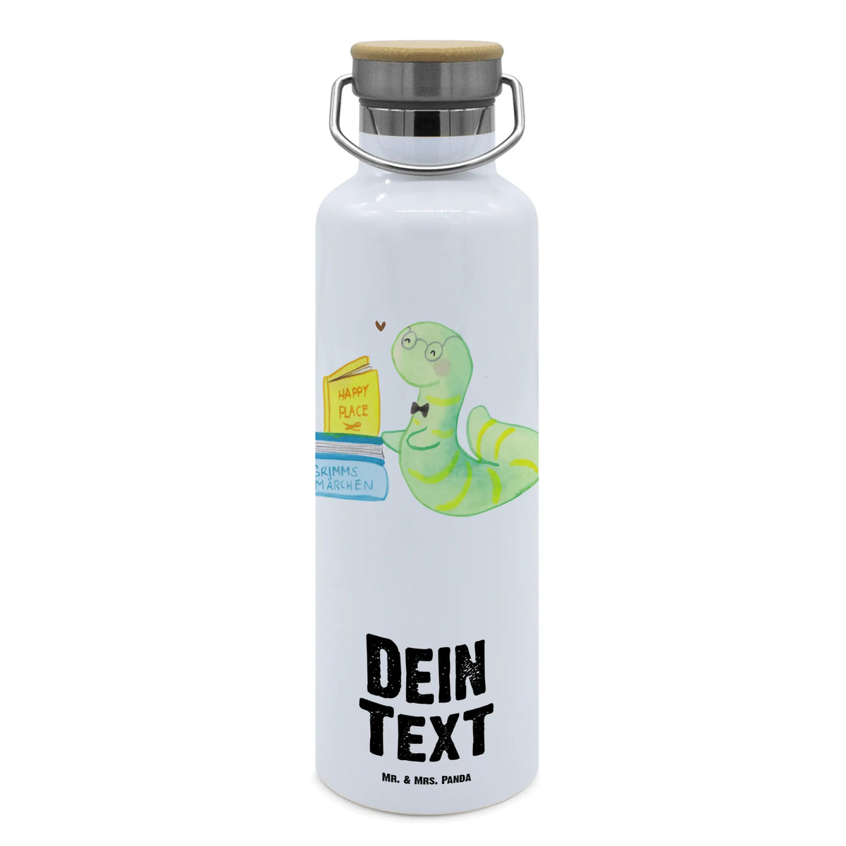 Personalisierte Trinkflasche Buchhändler Herz Getränkeflasche Mit Wunschtext, Edelstahlflasche personalisiert, Personalisierte Edelstahl Trinkflasche, Individuelle Trinkflasche, Personalisierte Edelstahlflasche, Trinkflasche Mit Motiv Und Namen, Thermosflasche Mit Namen, Edelstahl Trinkflasche Mit Gravur, Flasche personalisiert, Personalisierte Thermosflasche, Flasche Mit Gravur, Trinkbehälter Mit Namen, Trinkflasche individualisiert, Auslaufsichere Trinkflasche Mit Wunschtext, Trinkflasche Mit Wunschtext, Personalisierte Sportflasche, Trinkflasche personalisiert, Personalisierte Trinkflasche 750ml, Trinkflasche Bedruckt Mit Namen, Isolierflasche personalisiert, Personalisierte Flasche, Design Trinkflasche Mit Wunschtext, Thermosflasche personalisiert, Wiederverwendbare Trinkflasche Mit Wunschtext, Wasserflasche Mit Namen, Trinkflasche Mit Namen, Lustige Trinkflasche Mit Gravur, Personalisierte Trinkflasche, Trinkflasche Mit Text, Personalisierte Trinkflasche Edelstahl, Trinkflasche Selbst Gestalten, Wasserflasche personalisiert, Flasche mit Namen, Isolierte Trinkflasche Mit Gravur, Personalisierte Wasserflasche, Sportflasche personalisiert, Trinkflasche Mit Gravur, Edelstahl Trinkflasche personalisiert, Thermo-Trinkflasche Mit Namen, Geschenk, Schenken, Jubiläum, Danke, Dankeschön, Beruf, Ausbildung, Abschied, Rente, Kollege, Kollegin, Arbeitskollege, Mitarbeiter, Firma, Buchhändler, Bibliothekar, Buchhandlung, Buchverkäufer, Bücherwurm