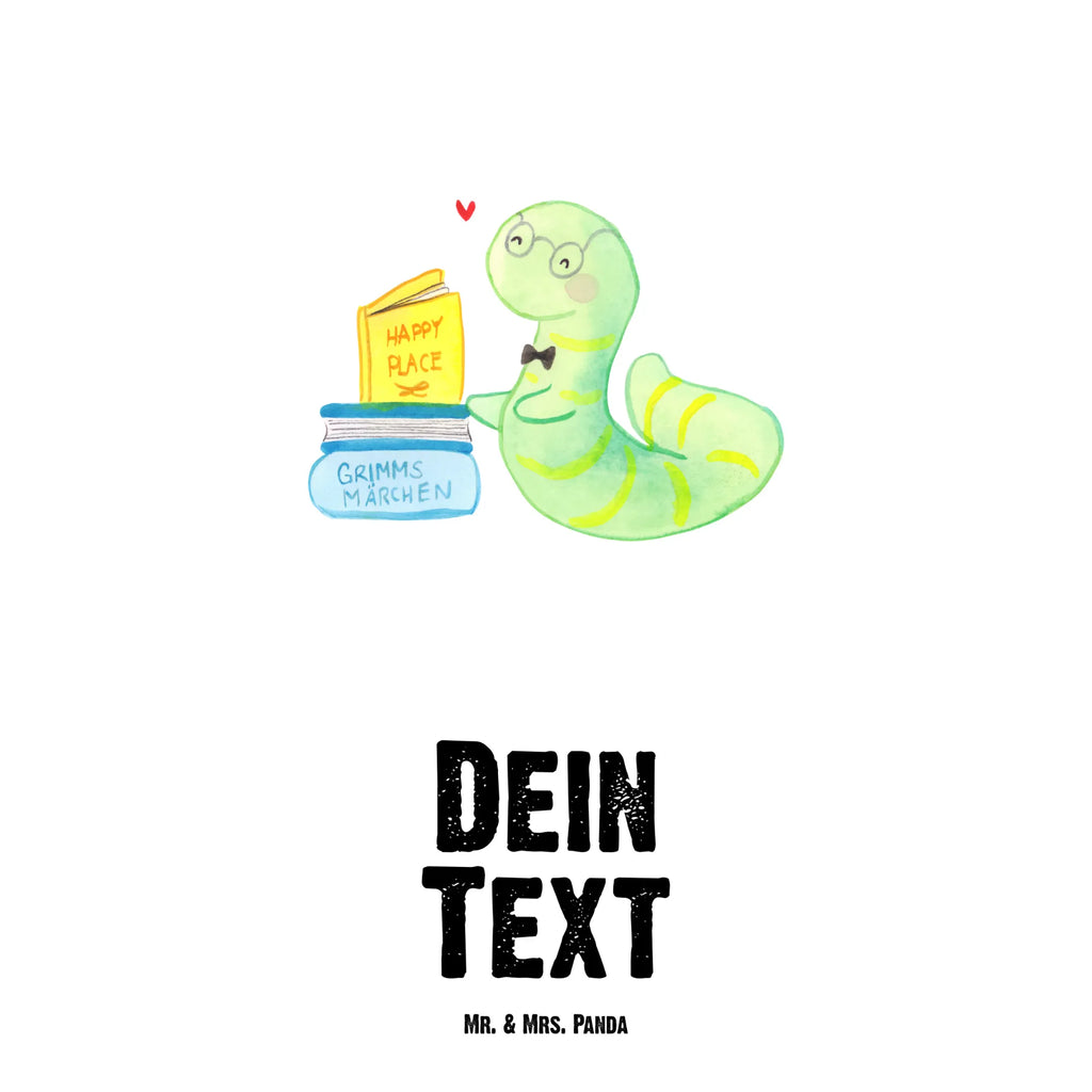 Personalizowana butelka na wodę Księgarz serce Zawód, Wykształcenie, Jubileusz, Pożegnanie, Emerytura, Kolega, Koleżanka, Prezent, Dawać, Pracownik, Współpracownik, Firma, Dziękuję, Dziękuję bardzo