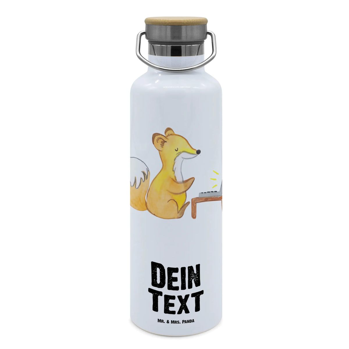 Personalisierte Trinkflasche Eventmanager Herz Getränkeflasche Mit Wunschtext, Edelstahl Trinkflasche Mit Gravur, Design Trinkflasche Mit Wunschtext, Trinkflasche individualisiert, Auslaufsichere Trinkflasche Mit Wunschtext, Thermosflasche Mit Namen, Sportflasche personalisiert, Trinkflasche Bedruckt Mit Namen, Trinkflasche Mit Motiv Und Namen, Flasche mit Namen, Personalisierte Trinkflasche Edelstahl, Personalisierte Trinkflasche 750ml, Trinkflasche Selbst Gestalten, Edelstahlflasche personalisiert, Trinkbehälter Mit Namen, Lustige Trinkflasche Mit Gravur, Thermo-Trinkflasche Mit Namen, Trinkflasche Mit Wunschtext, Personalisierte Wasserflasche, Trinkflasche Mit Gravur, Personalisierte Sportflasche, Wasserflasche Mit Namen, Trinkflasche Mit Namen, Individuelle Trinkflasche, Trinkflasche Mit Text, Flasche Mit Gravur, Personalisierte Trinkflasche, Personalisierte Edelstahl Trinkflasche, Trinkflasche personalisiert, Flasche personalisiert, Personalisierte Edelstahlflasche, Wiederverwendbare Trinkflasche Mit Wunschtext, Edelstahl Trinkflasche personalisiert, Wasserflasche personalisiert, Thermosflasche personalisiert, Isolierflasche personalisiert, Personalisierte Thermosflasche, Isolierte Trinkflasche Mit Gravur, Personalisierte Flasche, Geschenk, Schenken, Jubiläum, Danke, Dankeschön, Beruf, Ausbildung, Abschied, Rente, Kollege, Kollegin, Arbeitskollege, Mitarbeiter, Firma, Veranstalter, Eventmanager, Promoter