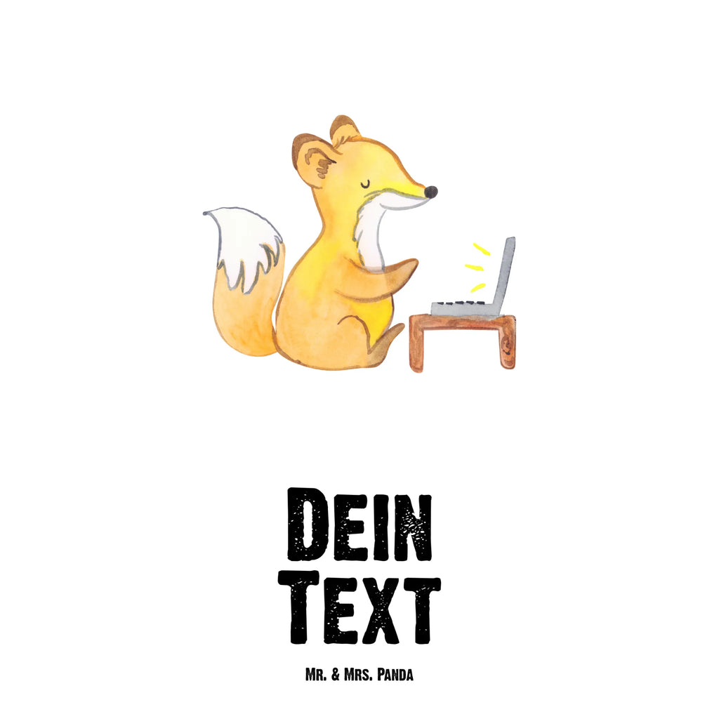 Personalizowana butelka na wodę Menedżer wydarzeń Serce Zawód, Wykształcenie, Jubileusz, Pożegnanie, Emerytura, Kolega, Koleżanka, Prezent, Dawać, Pracownik, Współpracownik, Firma, Dziękuję, Dziękuję bardzo