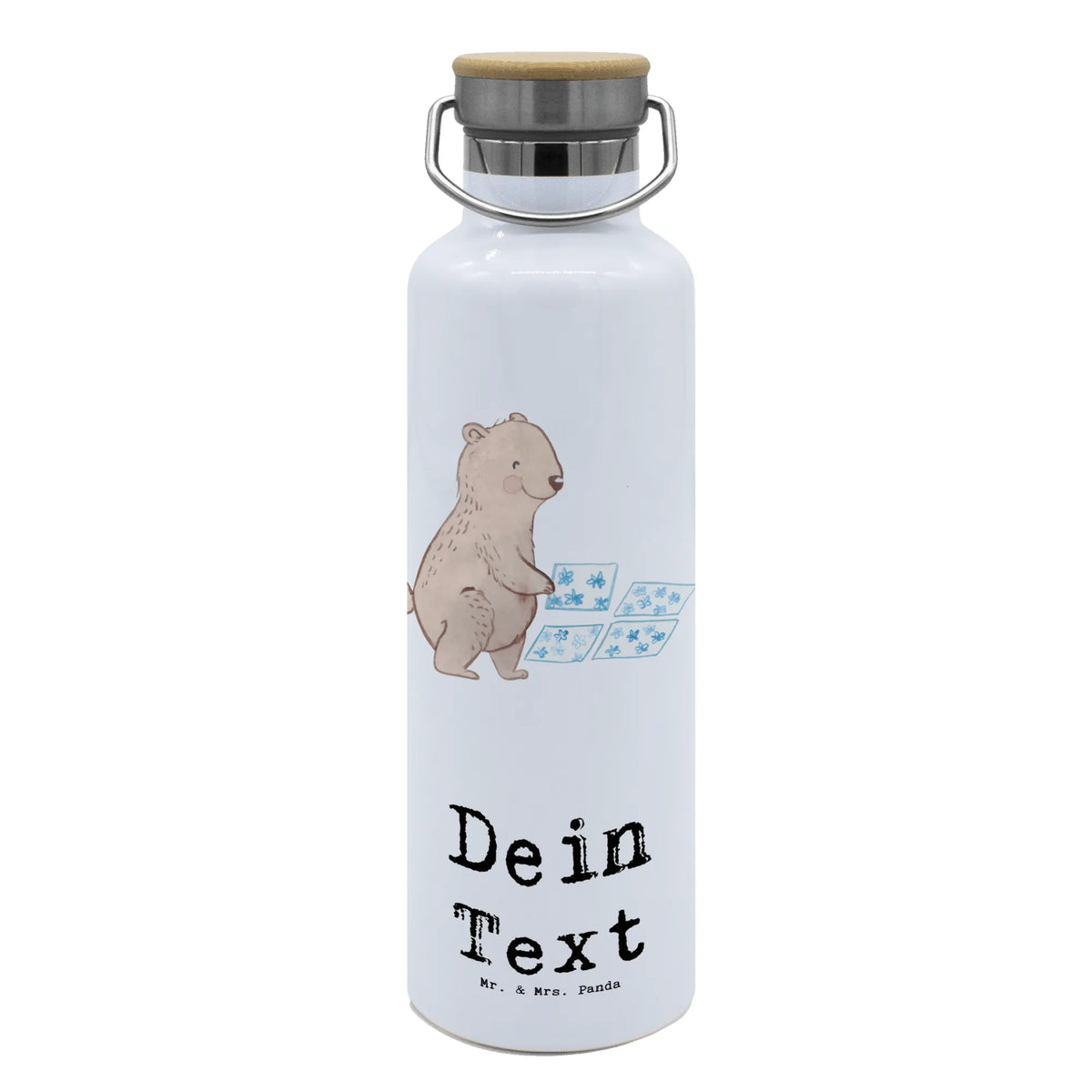 Personalisierte Trinkflasche Fliesenleger Herz Personalisierte Trinkflasche 750ml, Individuelle Trinkflasche, Design Trinkflasche Mit Wunschtext, Personalisierte Wasserflasche, Trinkflasche Mit Text, Lustige Trinkflasche Mit Gravur, Trinkflasche Mit Gravur, Personalisierte Flasche, Auslaufsichere Trinkflasche Mit Wunschtext, Trinkflasche Bedruckt Mit Namen, Trinkflasche Mit Namen, Trinkflasche Selbst Gestalten, Trinkflasche personalisiert, Wasserflasche Mit Namen, Trinkflasche Mit Motiv Und Namen, Getränkeflasche Mit Wunschtext, Wasserflasche personalisiert, Personalisierte Edelstahl Trinkflasche, Trinkbehälter Mit Namen, Isolierflasche personalisiert, Thermosflasche Mit Namen, Personalisierte Trinkflasche Edelstahl, Thermosflasche personalisiert, Sportflasche personalisiert, Trinkflasche individualisiert, Edelstahl Trinkflasche personalisiert, Edelstahlflasche personalisiert, Trinkflasche Mit Wunschtext, Personalisierte Edelstahlflasche, Isolierte Trinkflasche Mit Gravur, Flasche Mit Gravur, Wiederverwendbare Trinkflasche Mit Wunschtext, Personalisierte Thermosflasche, Edelstahl Trinkflasche Mit Gravur, Flasche personalisiert, Personalisierte Sportflasche, Thermo-Trinkflasche Mit Namen, Flasche mit Namen, Personalisierte Trinkflasche, Geschenk, Schenken, Jubiläum, Danke, Dankeschön, Beruf, Ausbildung, Abschied, Rente, Kollege, Kollegin, Arbeitskollege, Mitarbeiter, Firma, Fliesenfachhandel, Fliesenlegermeister, Fliesenlegerbetrieb, Handwerk, Fliesenleger, Gesellenprüfung