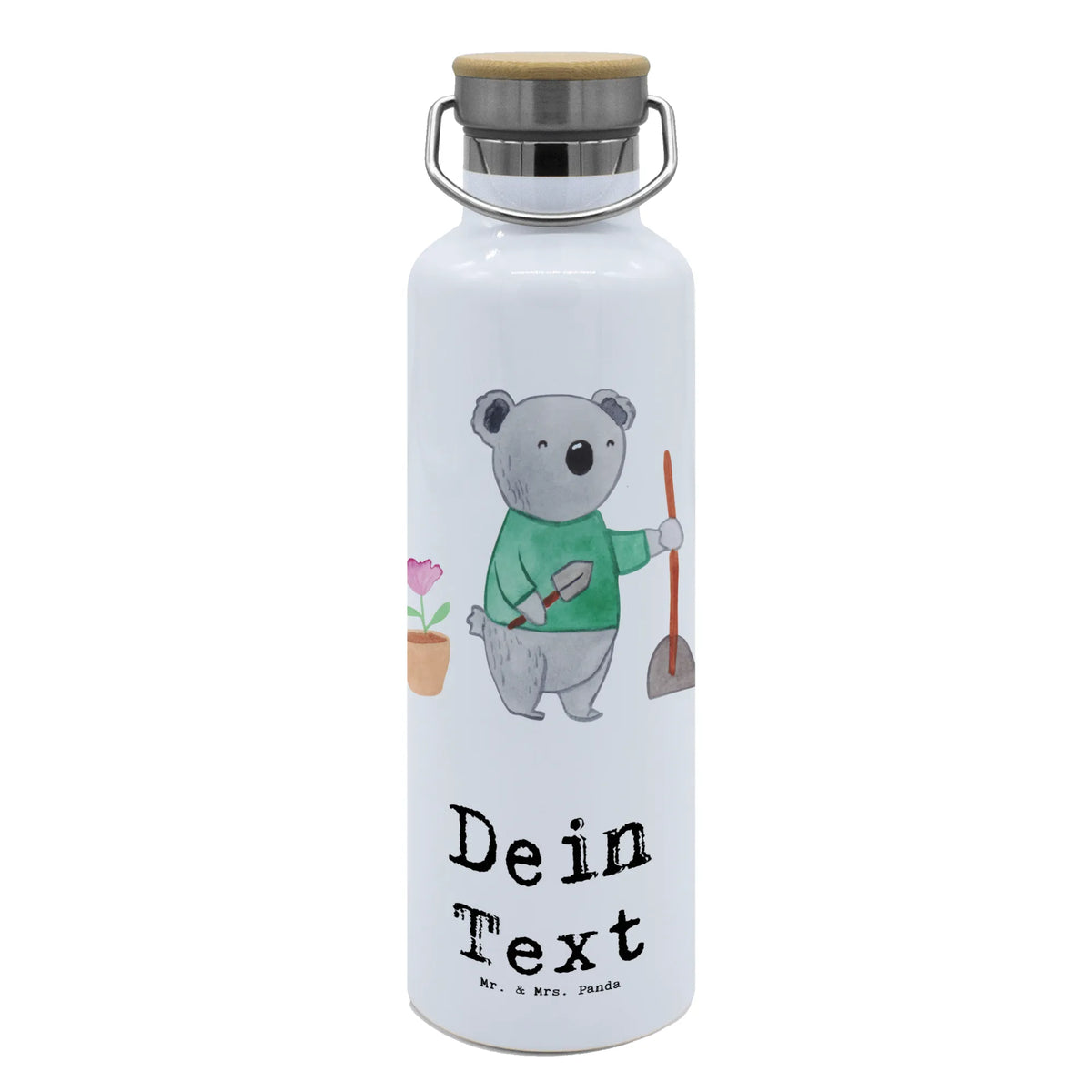 Personalisierte Trinkflasche Garten- und Landschaftsbauer Herz Trinkflasche personalisiert, Lustige Trinkflasche Mit Gravur, Isolierte Trinkflasche Mit Gravur, Trinkflasche Mit Gravur, Individuelle Trinkflasche, Edelstahl Trinkflasche personalisiert, Wasserflasche Mit Namen, Thermosflasche Mit Namen, Wasserflasche personalisiert, Trinkflasche Selbst Gestalten, Flasche personalisiert, Personalisierte Edelstahlflasche, Sportflasche personalisiert, Trinkflasche individualisiert, Trinkbehälter Mit Namen, Design Trinkflasche Mit Wunschtext, Personalisierte Edelstahl Trinkflasche, Edelstahlflasche personalisiert, Trinkflasche Bedruckt Mit Namen, Personalisierte Trinkflasche, Thermosflasche personalisiert, Trinkflasche Mit Wunschtext, Personalisierte Wasserflasche, Isolierflasche personalisiert, Trinkflasche Mit Text, Thermo-Trinkflasche Mit Namen, Personalisierte Sportflasche, Personalisierte Flasche, Flasche Mit Gravur, Flasche mit Namen, Personalisierte Trinkflasche Edelstahl, Auslaufsichere Trinkflasche Mit Wunschtext, Edelstahl Trinkflasche Mit Gravur, Trinkflasche Mit Namen, Trinkflasche Mit Motiv Und Namen, Personalisierte Trinkflasche 750ml, Personalisierte Thermosflasche, Wiederverwendbare Trinkflasche Mit Wunschtext, Getränkeflasche Mit Wunschtext, Geschenk, Schenken, Jubiläum, Danke, Dankeschön, Beruf, Ausbildung, Abschied, Rente, Kollege, Kollegin, Arbeitskollege, Mitarbeiter, Firma, Hobbygärtner, Garten- und Landschaftsbauer, Gärtner, Gartenbau, Gärtnerei, Gartenplaner