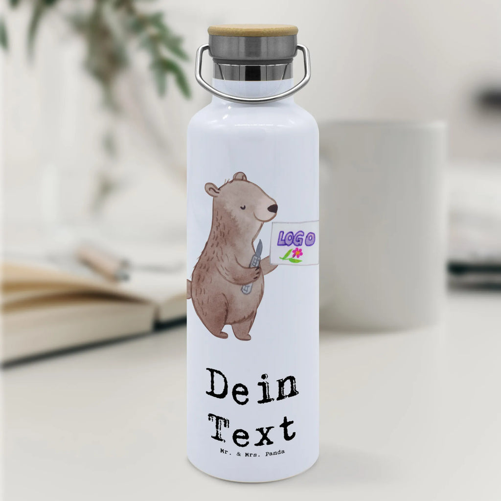 Personalisierte Trinkflasche Gestalter für visuelles Marketing mit Herz Geschenk Trinkflasche Personalisiert, Trinkflasche Für Sport Mit Wunschtext, Trinkflasche Mit Motiv Und Namen, Isolierte Trinkflasche Mit Gravur, Trinkflasche Für Kita Mit Namen, Trinkflasche Mit Gravur, Glas Trinkflasche Mit Namen, Trinkflasche Mit Wunschtext, Wiederverwendbare Trinkflasche Mit Wunschtext, BPA-Freie Trinkflasche Personalisiert, Trinkflasche Für Kinder Mit Namen, Flasche Mit Gravur, Trinkflasche Selbst Gestalten, Lustige Trinkflasche Mit Gravur, Wasserflasche Mit Namen, Trinkflasche Mit Klappdeckel Und Wunschtext, Trinkflasche Mit Text, Design Trinkflasche Mit Wunschtext, Trinkflasche Für Erwachsene Mit Gravur, Trinkflasche Für Herren Mit Gravur, Kunststoff Trinkflasche Mit Wunschtext, Edelstahl Trinkflasche Mit Gravur, Thermo-Trinkflasche Mit Namen, Personalisierte Trinkflasche, Trinkflasche Mit Namen, Trinkflasche Als Geschenk Mit Namen, Trinkflasche Für Büro Mit Gravur, Trinkbehälter Mit Namen, Auslaufsichere Trinkflasche Mit Wunschtext, Trinkflasche Bedruckt Mit Namen, Getränkeflasche Mit Wunschtext, Trinkflasche Für Schule Mit Wunschtext, Trinkflasche Für Damen Mit Namen, Beruf, Ausbildung, Jubiläum, Abschied, Rente, Kollege, Kollegin, Geschenk, Schenken, Arbeitskollege, Mitarbeiter, Firma, Danke, Dankeschön