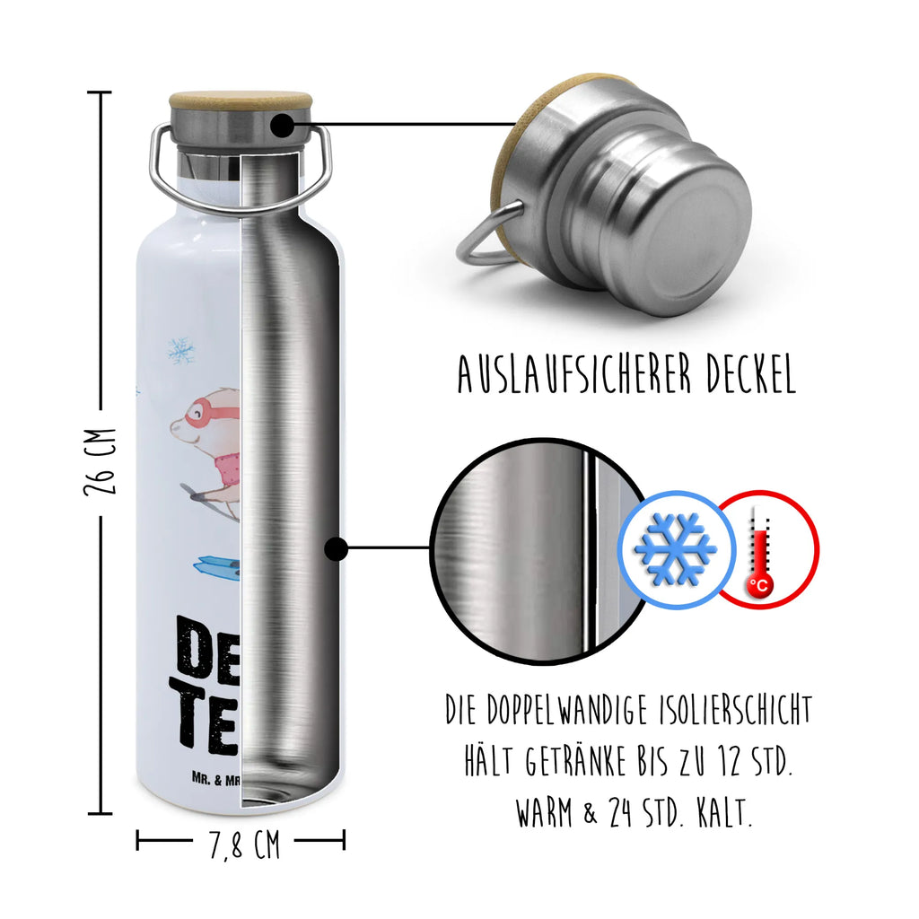 Personalisierte Trinkflasche Skilehrer mit Herz Personalisierte Trinkflasche, Design Trinkflasche Mit Wunschtext, Trinkflasche Für Kinder Mit Namen, Glas Trinkflasche Mit Namen, Trinkflasche Als Geschenk Mit Namen, Wiederverwendbare Trinkflasche Mit Wunschtext, Isolierte Trinkflasche Mit Gravur, Edelstahl Trinkflasche Mit Gravur, Getränkeflasche Mit Wunschtext, Geschenk Trinkflasche Personalisiert, Thermo-Trinkflasche Mit Namen, Trinkflasche Mit Klappdeckel Und Wunschtext, Auslaufsichere Trinkflasche Mit Wunschtext, Trinkflasche Mit Namen, Flasche Mit Gravur, BPA-Freie Trinkflasche Personalisiert, Trinkflasche Selbst Gestalten, Kunststoff Trinkflasche Mit Wunschtext, Trinkflasche Mit Text, Trinkflasche Mit Motiv Und Namen, Trinkflasche Für Büro Mit Gravur, Trinkflasche Mit Wunschtext, Trinkbehälter Mit Namen, Lustige Trinkflasche Mit Gravur, Wasserflasche Mit Namen, Trinkflasche Für Damen Mit Namen, Trinkflasche Für Erwachsene Mit Gravur, Trinkflasche Mit Gravur, Trinkflasche Für Sport Mit Wunschtext, Trinkflasche Für Schule Mit Wunschtext, Trinkflasche Für Kita Mit Namen, Trinkflasche Bedruckt Mit Namen, Trinkflasche Für Herren Mit Gravur, Beruf, Ausbildung, Jubiläum, Abschied, Rente, Kollege, Kollegin, Geschenk, Schenken, Arbeitskollege, Mitarbeiter, Firma, Danke, Dankeschön
