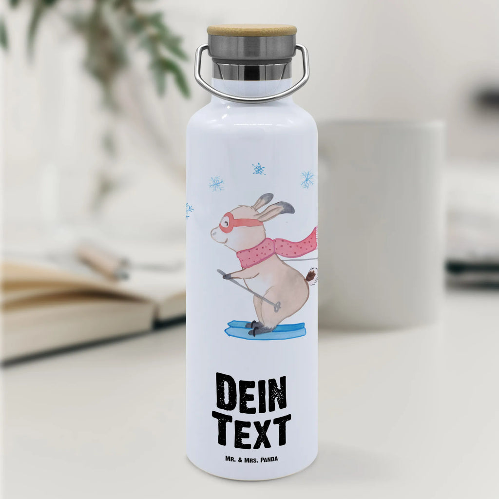 Personalisierte Trinkflasche Skilehrer mit Herz Personalisierte Trinkflasche, Design Trinkflasche Mit Wunschtext, Trinkflasche Für Kinder Mit Namen, Glas Trinkflasche Mit Namen, Trinkflasche Als Geschenk Mit Namen, Wiederverwendbare Trinkflasche Mit Wunschtext, Isolierte Trinkflasche Mit Gravur, Edelstahl Trinkflasche Mit Gravur, Getränkeflasche Mit Wunschtext, Geschenk Trinkflasche Personalisiert, Thermo-Trinkflasche Mit Namen, Trinkflasche Mit Klappdeckel Und Wunschtext, Auslaufsichere Trinkflasche Mit Wunschtext, Trinkflasche Mit Namen, Flasche Mit Gravur, BPA-Freie Trinkflasche Personalisiert, Trinkflasche Selbst Gestalten, Kunststoff Trinkflasche Mit Wunschtext, Trinkflasche Mit Text, Trinkflasche Mit Motiv Und Namen, Trinkflasche Für Büro Mit Gravur, Trinkflasche Mit Wunschtext, Trinkbehälter Mit Namen, Lustige Trinkflasche Mit Gravur, Wasserflasche Mit Namen, Trinkflasche Für Damen Mit Namen, Trinkflasche Für Erwachsene Mit Gravur, Trinkflasche Mit Gravur, Trinkflasche Für Sport Mit Wunschtext, Trinkflasche Für Schule Mit Wunschtext, Trinkflasche Für Kita Mit Namen, Trinkflasche Bedruckt Mit Namen, Trinkflasche Für Herren Mit Gravur, Beruf, Ausbildung, Jubiläum, Abschied, Rente, Kollege, Kollegin, Geschenk, Schenken, Arbeitskollege, Mitarbeiter, Firma, Danke, Dankeschön
