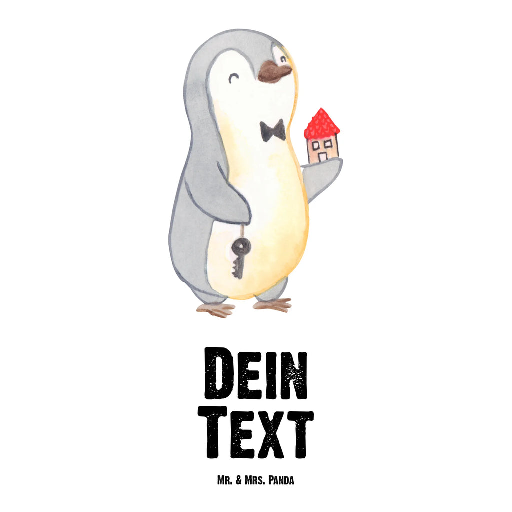 Personalised drinks bottle Real Estate Agent Heart gift, gift idea, best, farewell gift, passing exam, anniversary, retirement, promotion, job start, sayings, funny, profession