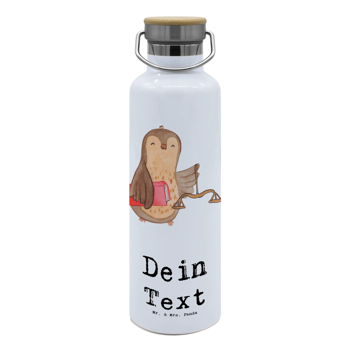 Personalisierte Trinkflasche Jurist Herz Lustige Trinkflasche Mit Gravur, Trinkflasche Mit Motiv Und Namen, Trinkflasche Mit Wunschtext, Personalisierte Trinkflasche, Flasche mit Namen, Auslaufsichere Trinkflasche Mit Wunschtext, Wasserflasche personalisiert, Personalisierte Edelstahl Trinkflasche, Trinkflasche individualisiert, Trinkflasche Mit Text, Personalisierte Wasserflasche, Flasche Mit Gravur, Wasserflasche Mit Namen, Personalisierte Flasche, Getränkeflasche Mit Wunschtext, Personalisierte Edelstahlflasche, Flasche personalisiert, Thermosflasche Mit Namen, Trinkbehälter Mit Namen, Edelstahl Trinkflasche Mit Gravur, Individuelle Trinkflasche, Personalisierte Sportflasche, Trinkflasche Mit Namen, Edelstahlflasche personalisiert, Isolierte Trinkflasche Mit Gravur, Trinkflasche Bedruckt Mit Namen, Trinkflasche Mit Gravur, Personalisierte Thermosflasche, Trinkflasche personalisiert, Isolierflasche personalisiert, Trinkflasche Selbst Gestalten, Sportflasche personalisiert, Wiederverwendbare Trinkflasche Mit Wunschtext, Thermo-Trinkflasche Mit Namen, Design Trinkflasche Mit Wunschtext, Thermosflasche personalisiert, Personalisierte Trinkflasche Edelstahl, Personalisierte Trinkflasche 750ml, Edelstahl Trinkflasche personalisiert, Geschenk, Schenken, Jubiläum, Danke, Dankeschön, Beruf, Ausbildung, Abschied, Rente, Kollege, Kollegin, Arbeitskollege, Mitarbeiter, Firma, Jurastudent, Anwalt, Jurist, Staatsexamen, Anwaltskanzlei, Jura Studium, Master Of Laws