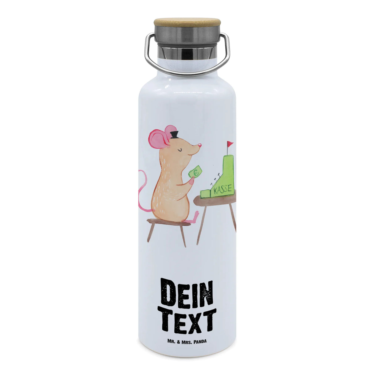 Personalisierte Trinkflasche Kassierer Herz Trinkflasche individualisiert, Wasserflasche personalisiert, Trinkflasche Selbst Gestalten, Thermosflasche personalisiert, Trinkflasche Mit Gravur, Lustige Trinkflasche Mit Gravur, Wasserflasche Mit Namen, Personalisierte Trinkflasche, Getränkeflasche Mit Wunschtext, Trinkflasche Mit Wunschtext, Trinkflasche Mit Motiv Und Namen, Personalisierte Edelstahl Trinkflasche, Personalisierte Thermosflasche, Edelstahlflasche personalisiert, Edelstahl Trinkflasche Mit Gravur, Personalisierte Sportflasche, Isolierflasche personalisiert, Edelstahl Trinkflasche personalisiert, Personalisierte Wasserflasche, Trinkflasche personalisiert, Trinkflasche Mit Namen, Individuelle Trinkflasche, Isolierte Trinkflasche Mit Gravur, Design Trinkflasche Mit Wunschtext, Personalisierte Edelstahlflasche, Trinkflasche Mit Text, Personalisierte Trinkflasche 750ml, Personalisierte Flasche, Personalisierte Trinkflasche Edelstahl, Thermosflasche Mit Namen, Wiederverwendbare Trinkflasche Mit Wunschtext, Sportflasche personalisiert, Flasche Mit Gravur, Trinkflasche Bedruckt Mit Namen, Thermo-Trinkflasche Mit Namen, Auslaufsichere Trinkflasche Mit Wunschtext, Trinkbehälter Mit Namen, Flasche mit Namen, Flasche personalisiert, Geschenk, Schenken, Jubiläum, Danke, Dankeschön, Beruf, Ausbildung, Abschied, Rente, Kollege, Kollegin, Arbeitskollege, Mitarbeiter, Firma, Kassenwart, Kassierer, Mitarbeiter Kasse