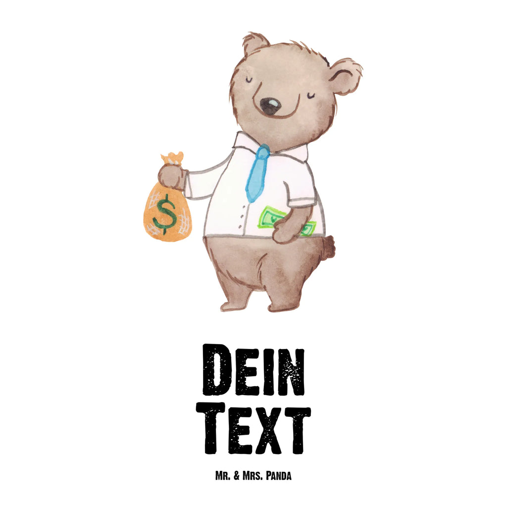 Personalizowana butelka na wodę Skarbnik Serce Zawód, Wykształcenie, Jubileusz, Pożegnanie, Emerytura, Kolega, Koleżanka, Prezent, Dawać, Pracownik, Współpracownik, Firma, Dziękuję, Dziękuję bardzo