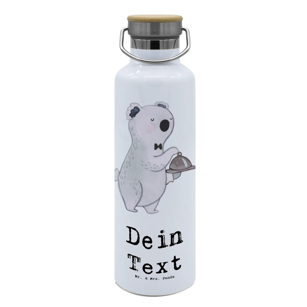 Personalisierte Trinkflasche Kellner Herz Trinkflasche Mit Motiv Und Namen, Isolierte Trinkflasche Mit Gravur, Lustige Trinkflasche Mit Gravur, Edelstahl Trinkflasche personalisiert, Edelstahl Trinkflasche Mit Gravur, Personalisierte Wasserflasche, Personalisierte Trinkflasche Edelstahl, Thermosflasche personalisiert, Personalisierte Flasche, Personalisierte Sportflasche, Sportflasche personalisiert, Trinkflasche Mit Namen, Wiederverwendbare Trinkflasche Mit Wunschtext, Trinkflasche Mit Gravur, Edelstahlflasche personalisiert, Auslaufsichere Trinkflasche Mit Wunschtext, Personalisierte Thermosflasche, Trinkflasche Selbst Gestalten, Personalisierte Edelstahlflasche, Design Trinkflasche Mit Wunschtext, Flasche mit Namen, Individuelle Trinkflasche, Personalisierte Trinkflasche 750ml, Trinkflasche Bedruckt Mit Namen, Wasserflasche Mit Namen, Flasche Mit Gravur, Isolierflasche personalisiert, Thermo-Trinkflasche Mit Namen, Trinkbehälter Mit Namen, Flasche personalisiert, Wasserflasche personalisiert, Personalisierte Edelstahl Trinkflasche, Personalisierte Trinkflasche, Thermosflasche Mit Namen, Getränkeflasche Mit Wunschtext, Trinkflasche Mit Text, Trinkflasche Mit Wunschtext, Trinkflasche personalisiert, Trinkflasche individualisiert, Geschenk, Schenken, Jubiläum, Danke, Dankeschön, Beruf, Ausbildung, Abschied, Rente, Kollege, Kollegin, Arbeitskollege, Mitarbeiter, Firma, Restaurant, Servicekraft, Kellner, Ober