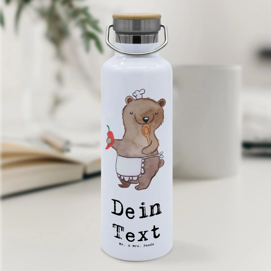 Personalisierte Trinkflasche Koch mit Herz Trinkflasche Bedruckt Mit Namen, Trinkflasche Als Geschenk Mit Namen, Wiederverwendbare Trinkflasche Mit Wunschtext, Personalisierte Trinkflasche, Edelstahl Trinkflasche Mit Gravur, Trinkflasche Für Büro Mit Gravur, Trinkflasche Für Herren Mit Gravur, Trinkflasche Mit Klappdeckel Und Wunschtext, Trinkflasche Für Kinder Mit Namen, Trinkflasche Selbst Gestalten, Trinkflasche Mit Gravur, Design Trinkflasche Mit Wunschtext, Trinkflasche Für Kita Mit Namen, Geschenk Trinkflasche Personalisiert, BPA-Freie Trinkflasche Personalisiert, Flasche Mit Gravur, Trinkflasche Für Schule Mit Wunschtext, Getränkeflasche Mit Wunschtext, Isolierte Trinkflasche Mit Gravur, Trinkflasche Mit Text, Kunststoff Trinkflasche Mit Wunschtext, Trinkflasche Für Sport Mit Wunschtext, Lustige Trinkflasche Mit Gravur, Thermo-Trinkflasche Mit Namen, Trinkflasche Mit Motiv Und Namen, Trinkflasche Für Damen Mit Namen, Auslaufsichere Trinkflasche Mit Wunschtext, Trinkbehälter Mit Namen, Trinkflasche Mit Namen, Trinkflasche Für Erwachsene Mit Gravur, Glas Trinkflasche Mit Namen, Wasserflasche Mit Namen, Trinkflasche Mit Wunschtext, Geschenk, Schenken, Jubiläum, Danke, Dankeschön, Beruf, Ausbildung, Abschied, Rente, Kollege, Kollegin, Arbeitskollege, Mitarbeiter, Firma, Küchenchef, Küchenmeister, Sternekoch, Fernsehkoch, Schiffskoch, Chefkoch, Koch, Restaurant