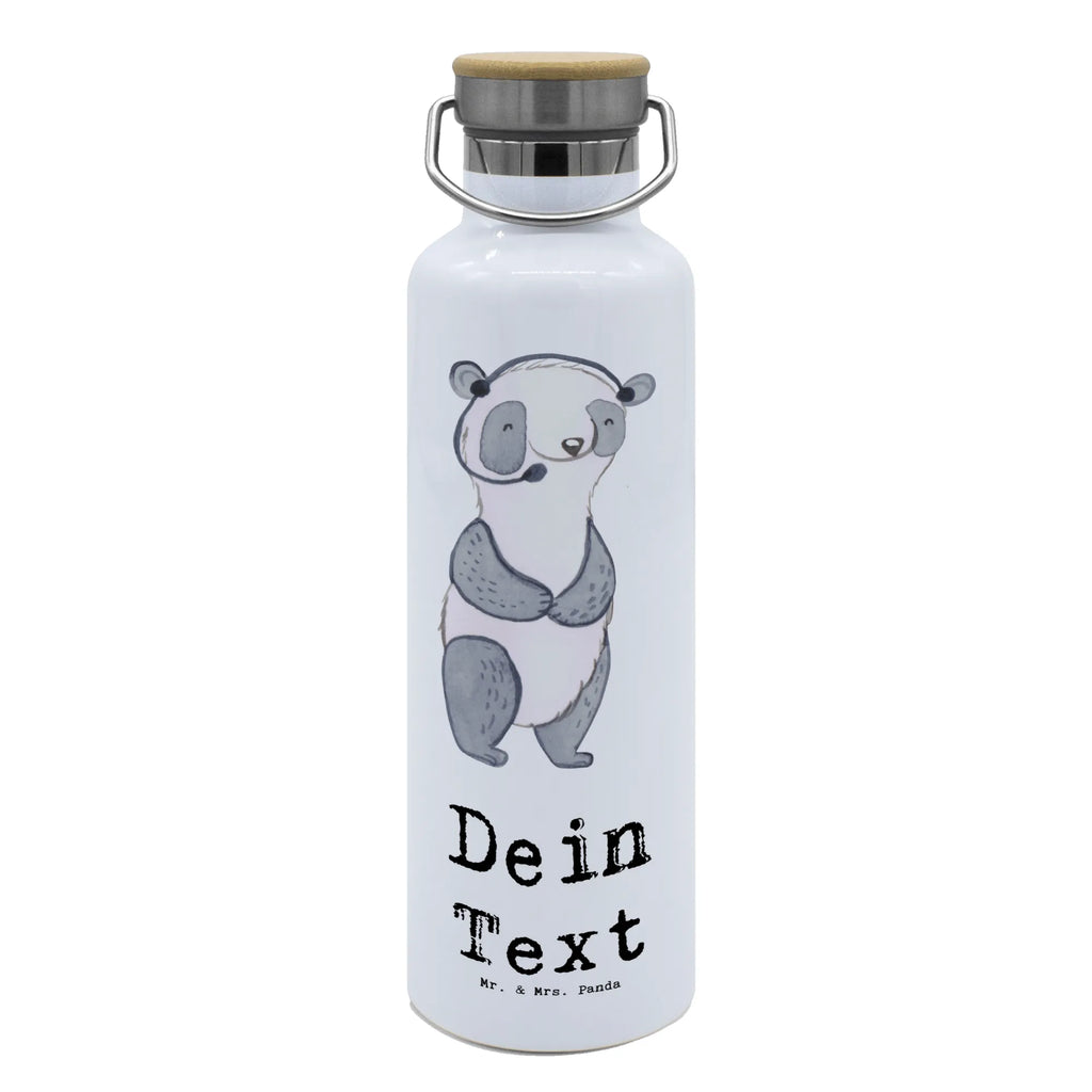 Personalisierte Trinkflasche Kundendienstmitarbeiter mit Herz Trinkflasche Mit Gravur, Design Trinkflasche Mit Wunschtext, Trinkflasche Mit Motiv Und Namen, Wasserflasche Mit Namen, BPA-Freie Trinkflasche Personalisiert, Wiederverwendbare Trinkflasche Mit Wunschtext, Trinkflasche Für Herren Mit Gravur, Trinkflasche Mit Namen, Trinkflasche Für Büro Mit Gravur, Trinkflasche Für Schule Mit Wunschtext, Thermo-Trinkflasche Mit Namen, Trinkflasche Als Geschenk Mit Namen, Auslaufsichere Trinkflasche Mit Wunschtext, Trinkbehälter Mit Namen, Trinkflasche Mit Wunschtext, Trinkflasche Für Sport Mit Wunschtext, Lustige Trinkflasche Mit Gravur, Trinkflasche Bedruckt Mit Namen, Geschenk Trinkflasche Personalisiert, Trinkflasche Für Erwachsene Mit Gravur, Glas Trinkflasche Mit Namen, Isolierte Trinkflasche Mit Gravur, Trinkflasche Für Damen Mit Namen, Personalisierte Trinkflasche, Edelstahl Trinkflasche Mit Gravur, Flasche Mit Gravur, Getränkeflasche Mit Wunschtext, Trinkflasche Mit Klappdeckel Und Wunschtext, Kunststoff Trinkflasche Mit Wunschtext, Trinkflasche Mit Text, Trinkflasche Für Kinder Mit Namen, Trinkflasche Selbst Gestalten, Trinkflasche Für Kita Mit Namen, Beruf, Ausbildung, Jubiläum, Abschied, Rente, Kollege, Kollegin, Geschenk, Schenken, Arbeitskollege, Mitarbeiter, Firma, Danke, Dankeschön, customer service, Callcenteragent, Kundendienstmitarbeiter, backoffice mitarbeiter