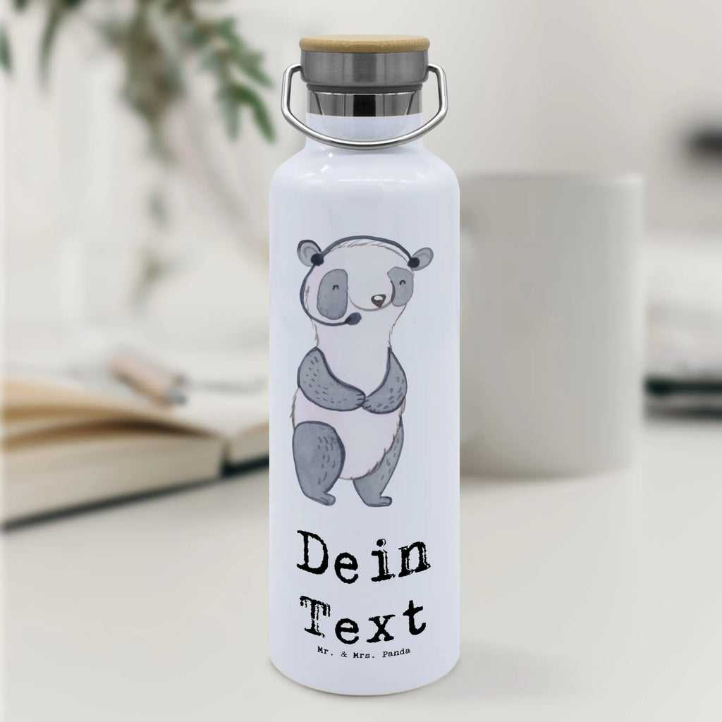 Personalisierte Trinkflasche Kundendienstmitarbeiter mit Herz Trinkflasche Mit Gravur, Design Trinkflasche Mit Wunschtext, Trinkflasche Mit Motiv Und Namen, Wasserflasche Mit Namen, BPA-Freie Trinkflasche Personalisiert, Wiederverwendbare Trinkflasche Mit Wunschtext, Trinkflasche Für Herren Mit Gravur, Trinkflasche Mit Namen, Trinkflasche Für Büro Mit Gravur, Trinkflasche Für Schule Mit Wunschtext, Thermo-Trinkflasche Mit Namen, Trinkflasche Als Geschenk Mit Namen, Auslaufsichere Trinkflasche Mit Wunschtext, Trinkbehälter Mit Namen, Trinkflasche Mit Wunschtext, Trinkflasche Für Sport Mit Wunschtext, Lustige Trinkflasche Mit Gravur, Trinkflasche Bedruckt Mit Namen, Geschenk Trinkflasche Personalisiert, Trinkflasche Für Erwachsene Mit Gravur, Glas Trinkflasche Mit Namen, Isolierte Trinkflasche Mit Gravur, Trinkflasche Für Damen Mit Namen, Personalisierte Trinkflasche, Edelstahl Trinkflasche Mit Gravur, Flasche Mit Gravur, Getränkeflasche Mit Wunschtext, Trinkflasche Mit Klappdeckel Und Wunschtext, Kunststoff Trinkflasche Mit Wunschtext, Trinkflasche Mit Text, Trinkflasche Für Kinder Mit Namen, Trinkflasche Selbst Gestalten, Trinkflasche Für Kita Mit Namen, Beruf, Ausbildung, Jubiläum, Abschied, Rente, Kollege, Kollegin, Geschenk, Schenken, Arbeitskollege, Mitarbeiter, Firma, Danke, Dankeschön, customer service, Callcenteragent, Kundendienstmitarbeiter, backoffice mitarbeiter
