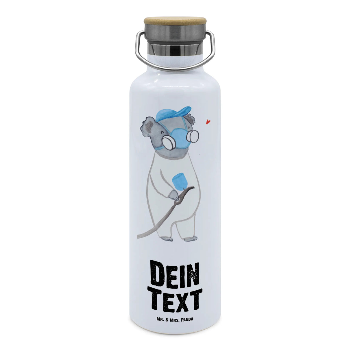 Personalisierte Trinkflasche Lackierer Herz Wiederverwendbare Trinkflasche Mit Wunschtext, Design Trinkflasche Mit Wunschtext, Isolierte Trinkflasche Mit Gravur, Flasche Mit Gravur, Personalisierte Trinkflasche Edelstahl, Edelstahl Trinkflasche Mit Gravur, Thermosflasche Mit Namen, Trinkflasche Mit Gravur, Individuelle Trinkflasche, Personalisierte Flasche, Trinkflasche Mit Wunschtext, Trinkflasche Mit Namen, Lustige Trinkflasche Mit Gravur, Personalisierte Edelstahlflasche, Thermo-Trinkflasche Mit Namen, Personalisierte Sportflasche, Wasserflasche personalisiert, Edelstahl Trinkflasche personalisiert, Flasche personalisiert, Personalisierte Trinkflasche 750ml, Trinkflasche Selbst Gestalten, Trinkflasche individualisiert, Trinkflasche Mit Motiv Und Namen, Isolierflasche personalisiert, Trinkbehälter Mit Namen, Auslaufsichere Trinkflasche Mit Wunschtext, Edelstahlflasche personalisiert, Wasserflasche Mit Namen, Trinkflasche Mit Text, Trinkflasche Bedruckt Mit Namen, Trinkflasche personalisiert, Personalisierte Edelstahl Trinkflasche, Flasche mit Namen, Personalisierte Thermosflasche, Sportflasche personalisiert, Thermosflasche personalisiert, Personalisierte Wasserflasche, Personalisierte Trinkflasche, Getränkeflasche Mit Wunschtext, Geschenk, Schenken, Jubiläum, Danke, Dankeschön, Beruf, Ausbildung, Abschied, Rente, Kollege, Kollegin, Arbeitskollege, Mitarbeiter, Firma, Lackierermeister, Lackierer, Gesellenprüfung, Werkstatt Lackierer