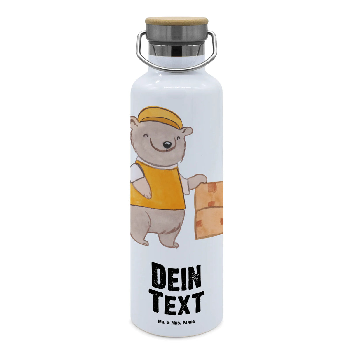 Personalisierte Trinkflasche Lagerarbeiter Herz Personalisierte Edelstahlflasche, Trinkflasche Mit Namen, Edelstahl Trinkflasche Mit Gravur, Thermosflasche Mit Namen, Personalisierte Sportflasche, Personalisierte Wasserflasche, Flasche personalisiert, Edelstahl Trinkflasche personalisiert, Personalisierte Flasche, Trinkflasche individualisiert, Trinkflasche Bedruckt Mit Namen, Personalisierte Edelstahl Trinkflasche, Getränkeflasche Mit Wunschtext, Personalisierte Trinkflasche Edelstahl, Isolierte Trinkflasche Mit Gravur, Trinkflasche Mit Motiv Und Namen, Wasserflasche Mit Namen, Flasche Mit Gravur, Personalisierte Trinkflasche 750ml, Trinkflasche Mit Text, Trinkflasche Selbst Gestalten, Personalisierte Thermosflasche, Edelstahlflasche personalisiert, Flasche mit Namen, Personalisierte Trinkflasche, Trinkflasche personalisiert, Wiederverwendbare Trinkflasche Mit Wunschtext, Thermosflasche personalisiert, Wasserflasche personalisiert, Lustige Trinkflasche Mit Gravur, Isolierflasche personalisiert, Individuelle Trinkflasche, Trinkflasche Mit Wunschtext, Design Trinkflasche Mit Wunschtext, Trinkbehälter Mit Namen, Trinkflasche Mit Gravur, Auslaufsichere Trinkflasche Mit Wunschtext, Thermo-Trinkflasche Mit Namen, Sportflasche personalisiert, Geschenk, Schenken, Jubiläum, Danke, Dankeschön, Beruf, Ausbildung, Abschied, Rente, Kollege, Kollegin, Arbeitskollege, Mitarbeiter, Firma, Lagerverwalter, Fachlagerist, Lagerarbeiter, Lagerist