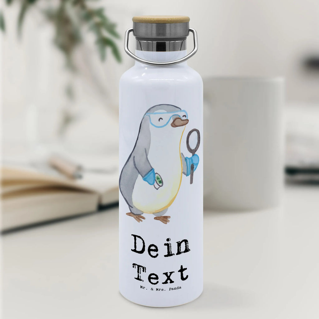 Personalisierte Trinkflasche Mikrobiologe mit Herz Personalisierte Trinkflasche, Trinkflasche Für Kita Mit Namen, Getränkeflasche Mit Wunschtext, Isolierte Trinkflasche Mit Gravur, Trinkflasche Für Erwachsene Mit Gravur, Wasserflasche Mit Namen, Trinkflasche Für Schule Mit Wunschtext, Glas Trinkflasche Mit Namen, Flasche Mit Gravur, Trinkflasche Als Geschenk Mit Namen, Trinkflasche Mit Namen, BPA-Freie Trinkflasche Personalisiert, Trinkflasche Für Kinder Mit Namen, Auslaufsichere Trinkflasche Mit Wunschtext, Trinkflasche Selbst Gestalten, Trinkflasche Mit Text, Trinkflasche Für Sport Mit Wunschtext, Trinkflasche Bedruckt Mit Namen, Geschenk Trinkflasche Personalisiert, Lustige Trinkflasche Mit Gravur, Design Trinkflasche Mit Wunschtext, Kunststoff Trinkflasche Mit Wunschtext, Trinkflasche Für Büro Mit Gravur, Trinkflasche Für Herren Mit Gravur, Edelstahl Trinkflasche Mit Gravur, Trinkbehälter Mit Namen, Trinkflasche Für Damen Mit Namen, Trinkflasche Mit Klappdeckel Und Wunschtext, Trinkflasche Mit Wunschtext, Trinkflasche Mit Motiv Und Namen, Trinkflasche Mit Gravur, Wiederverwendbare Trinkflasche Mit Wunschtext, Thermo-Trinkflasche Mit Namen, Geschenk, Schenken, Jubiläum, Danke, Dankeschön, Beruf, Ausbildung, Abschied, Rente, Kollege, Kollegin, Arbeitskollege, Mitarbeiter, Firma, Naturwissenschaftler, Labor, Forschung, Mikrobiologe