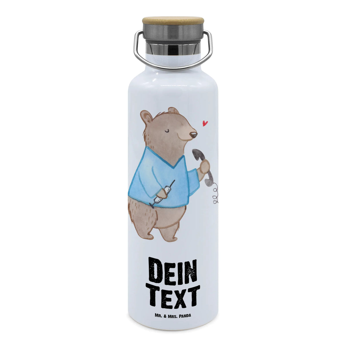 Personalisierte Trinkflasche Medizinische Fachangestellter Herz Thermosflasche Mit Namen, Edelstahlflasche personalisiert, Personalisierte Trinkflasche Edelstahl, Wasserflasche Mit Namen, Auslaufsichere Trinkflasche Mit Wunschtext, Trinkflasche Mit Gravur, Trinkflasche Bedruckt Mit Namen, Thermosflasche personalisiert, Individuelle Trinkflasche, Personalisierte Trinkflasche, Trinkflasche Mit Namen, Personalisierte Flasche, Trinkflasche Mit Text, Trinkflasche Mit Wunschtext, Wasserflasche personalisiert, Wiederverwendbare Trinkflasche Mit Wunschtext, Trinkflasche Mit Motiv Und Namen, Getränkeflasche Mit Wunschtext, Personalisierte Wasserflasche, Flasche Mit Gravur, Trinkbehälter Mit Namen, Flasche personalisiert, Edelstahl Trinkflasche Mit Gravur, Sportflasche personalisiert, Lustige Trinkflasche Mit Gravur, Trinkflasche Selbst Gestalten, Personalisierte Sportflasche, Flasche mit Namen, Personalisierte Edelstahlflasche, Isolierte Trinkflasche Mit Gravur, Trinkflasche individualisiert, Thermo-Trinkflasche Mit Namen, Personalisierte Thermosflasche, Design Trinkflasche Mit Wunschtext, Isolierflasche personalisiert, Personalisierte Edelstahl Trinkflasche, Edelstahl Trinkflasche personalisiert, Trinkflasche personalisiert, Personalisierte Trinkflasche 750ml, Geschenk, Schenken, Jubiläum, Danke, Dankeschön, Beruf, Ausbildung, Abschied, Rente, Kollege, Kollegin, Arbeitskollege, Mitarbeiter, Firma, Sprechstundenhilfe, Arzthelfer, Medizinischer Fachangestellter