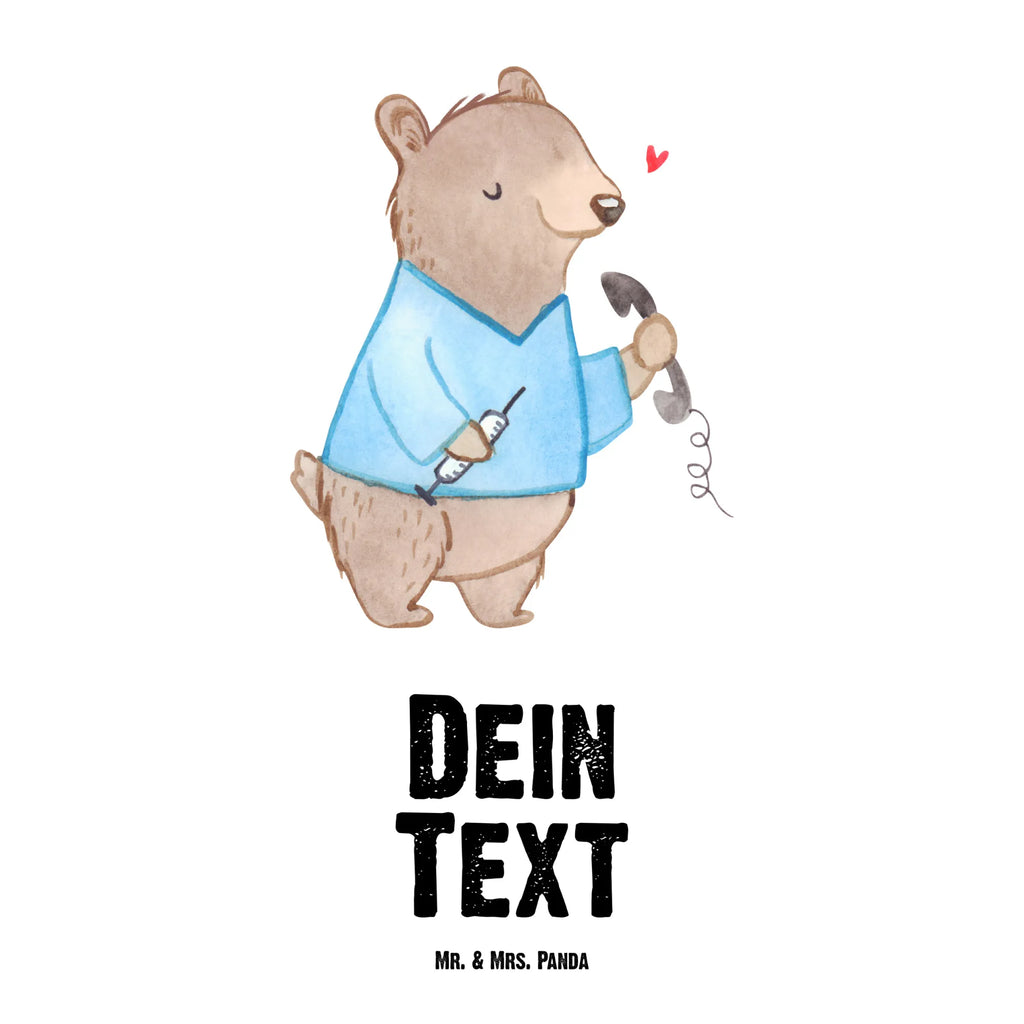 Personalisierte Trinkflasche Medizinische Fachangestellter mit Herz Trinkflasche Für Büro Mit Gravur, Wasserflasche Mit Namen, Trinkflasche Mit Wunschtext, Trinkflasche Für Kinder Mit Namen, Trinkflasche Mit Gravur, Trinkflasche Mit Klappdeckel Und Wunschtext, Trinkflasche Für Kita Mit Namen, Personalisierte Trinkflasche, Thermo-Trinkflasche Mit Namen, Kunststoff Trinkflasche Mit Wunschtext, Flasche Mit Gravur, Trinkflasche Selbst Gestalten, Trinkflasche Mit Text, Geschenk Trinkflasche Personalisiert, Trinkflasche Bedruckt Mit Namen, Isolierte Trinkflasche Mit Gravur, Getränkeflasche Mit Wunschtext, BPA-Freie Trinkflasche Personalisiert, Design Trinkflasche Mit Wunschtext, Trinkflasche Mit Namen, Trinkflasche Für Damen Mit Namen, Wiederverwendbare Trinkflasche Mit Wunschtext, Trinkflasche Für Schule Mit Wunschtext, Edelstahl Trinkflasche Mit Gravur, Lustige Trinkflasche Mit Gravur, Trinkbehälter Mit Namen, Trinkflasche Für Erwachsene Mit Gravur, Glas Trinkflasche Mit Namen, Auslaufsichere Trinkflasche Mit Wunschtext, Trinkflasche Für Herren Mit Gravur, Trinkflasche Als Geschenk Mit Namen, Trinkflasche Für Sport Mit Wunschtext, Trinkflasche Mit Motiv Und Namen, Geschenk, Schenken, Jubiläum, Danke, Dankeschön, Beruf, Ausbildung, Abschied, Rente, Kollege, Kollegin, Arbeitskollege, Mitarbeiter, Firma, Sprechstundenhilfe, Arzthelfer, Medizinischer Fachangestellter