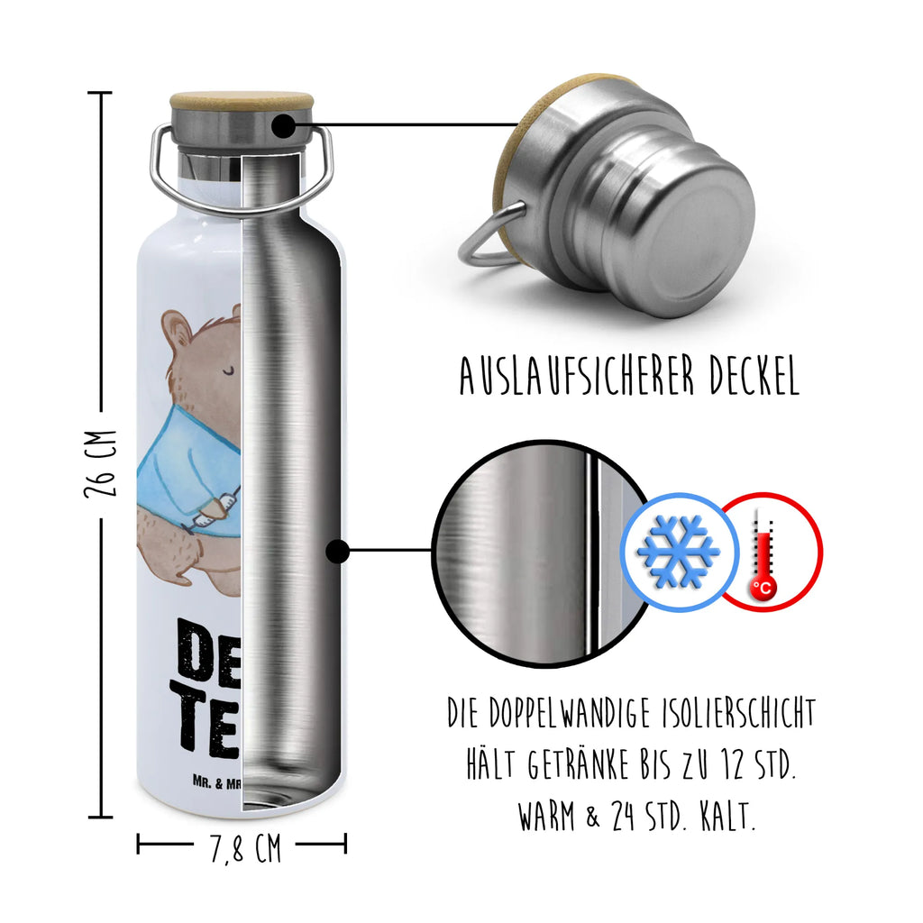 Personalisierte Trinkflasche Medizinische Fachangestellter mit Herz Trinkflasche Für Büro Mit Gravur, Wasserflasche Mit Namen, Trinkflasche Mit Wunschtext, Trinkflasche Für Kinder Mit Namen, Trinkflasche Mit Gravur, Trinkflasche Mit Klappdeckel Und Wunschtext, Trinkflasche Für Kita Mit Namen, Personalisierte Trinkflasche, Thermo-Trinkflasche Mit Namen, Kunststoff Trinkflasche Mit Wunschtext, Flasche Mit Gravur, Trinkflasche Selbst Gestalten, Trinkflasche Mit Text, Geschenk Trinkflasche Personalisiert, Trinkflasche Bedruckt Mit Namen, Isolierte Trinkflasche Mit Gravur, Getränkeflasche Mit Wunschtext, BPA-Freie Trinkflasche Personalisiert, Design Trinkflasche Mit Wunschtext, Trinkflasche Mit Namen, Trinkflasche Für Damen Mit Namen, Wiederverwendbare Trinkflasche Mit Wunschtext, Trinkflasche Für Schule Mit Wunschtext, Edelstahl Trinkflasche Mit Gravur, Lustige Trinkflasche Mit Gravur, Trinkbehälter Mit Namen, Trinkflasche Für Erwachsene Mit Gravur, Glas Trinkflasche Mit Namen, Auslaufsichere Trinkflasche Mit Wunschtext, Trinkflasche Für Herren Mit Gravur, Trinkflasche Als Geschenk Mit Namen, Trinkflasche Für Sport Mit Wunschtext, Trinkflasche Mit Motiv Und Namen, Geschenk, Schenken, Jubiläum, Danke, Dankeschön, Beruf, Ausbildung, Abschied, Rente, Kollege, Kollegin, Arbeitskollege, Mitarbeiter, Firma, Sprechstundenhilfe, Arzthelfer, Medizinischer Fachangestellter
