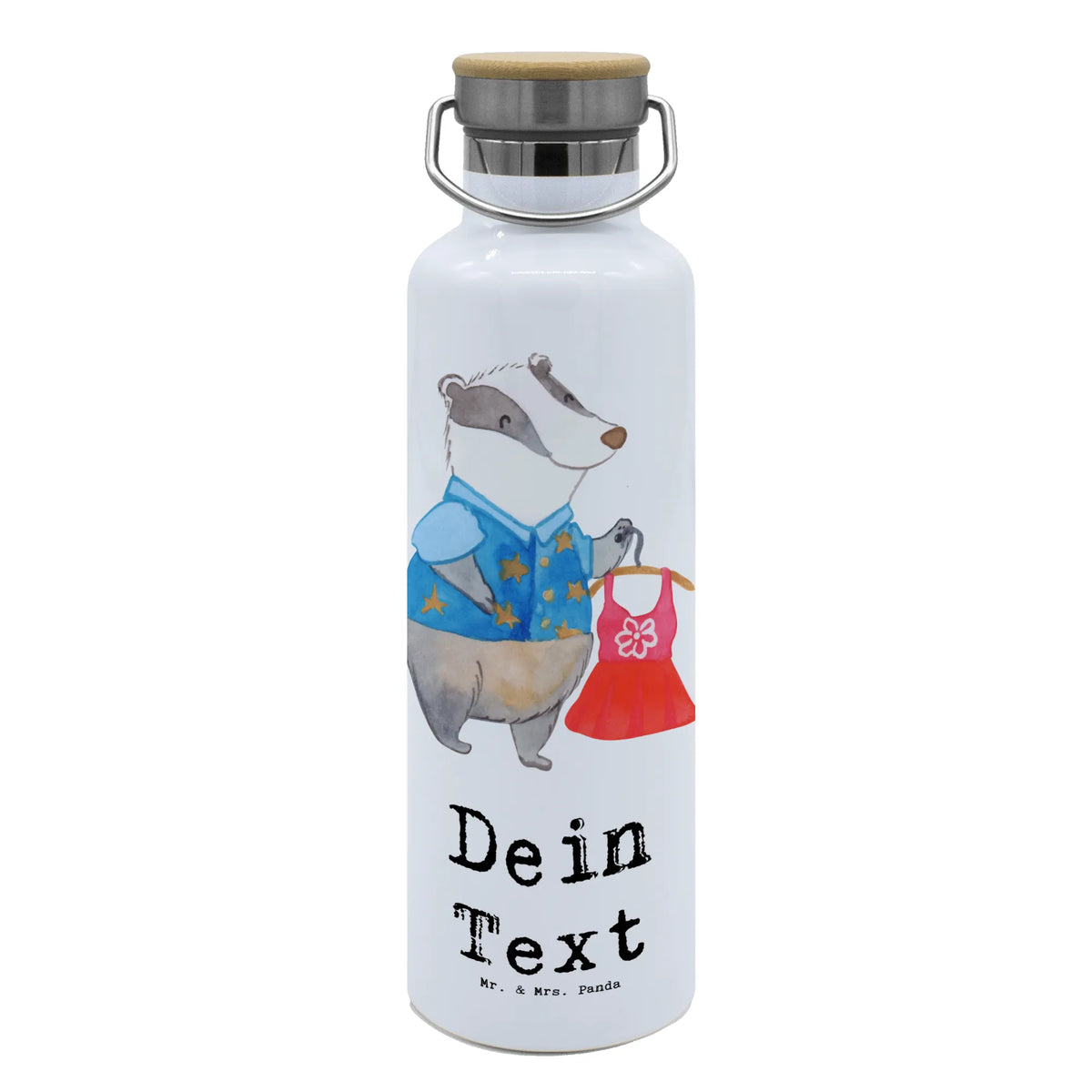 Personalisierte Trinkflasche Modedesigner Herz Personalisierte Trinkflasche 750ml, Sportflasche personalisiert, Thermosflasche Mit Namen, Isolierte Trinkflasche Mit Gravur, Personalisierte Wasserflasche, Personalisierte Sportflasche, Personalisierte Trinkflasche Edelstahl, Edelstahl Trinkflasche personalisiert, Trinkflasche Bedruckt Mit Namen, Individuelle Trinkflasche, Trinkflasche Mit Text, Trinkbehälter Mit Namen, Thermo-Trinkflasche Mit Namen, Personalisierte Edelstahl Trinkflasche, Trinkflasche Mit Motiv Und Namen, Flasche mit Namen, Getränkeflasche Mit Wunschtext, Trinkflasche Mit Gravur, Trinkflasche individualisiert, Auslaufsichere Trinkflasche Mit Wunschtext, Wiederverwendbare Trinkflasche Mit Wunschtext, Personalisierte Edelstahlflasche, Flasche personalisiert, Thermosflasche personalisiert, Wasserflasche personalisiert, Wasserflasche Mit Namen, Trinkflasche personalisiert, Trinkflasche Mit Wunschtext, Personalisierte Flasche, Design Trinkflasche Mit Wunschtext, Edelstahl Trinkflasche Mit Gravur, Isolierflasche personalisiert, Edelstahlflasche personalisiert, Trinkflasche Selbst Gestalten, Flasche Mit Gravur, Lustige Trinkflasche Mit Gravur, Personalisierte Trinkflasche, Personalisierte Thermosflasche, Trinkflasche Mit Namen, Geschenk, Schenken, Jubiläum, Danke, Dankeschön, Beruf, Ausbildung, Abschied, Rente, Kollege, Kollegin, Arbeitskollege, Mitarbeiter, Firma, Modedesigner, Modeschöpfer, Fashion Designer