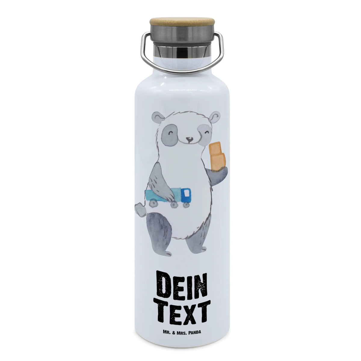 Personalisierte Trinkflasche Möbelpacker Herz Wasserflasche personalisiert, Flasche personalisiert, Trinkbehälter Mit Namen, Trinkflasche Mit Namen, Individuelle Trinkflasche, Sportflasche personalisiert, Edelstahl Trinkflasche personalisiert, Trinkflasche Mit Wunschtext, Wasserflasche Mit Namen, Edelstahl Trinkflasche Mit Gravur, Personalisierte Flasche, Trinkflasche personalisiert, Flasche Mit Gravur, Personalisierte Wasserflasche, Trinkflasche Bedruckt Mit Namen, Personalisierte Edelstahlflasche, Personalisierte Trinkflasche 750ml, Lustige Trinkflasche Mit Gravur, Trinkflasche Mit Text, Trinkflasche Mit Motiv Und Namen, Auslaufsichere Trinkflasche Mit Wunschtext, Thermosflasche personalisiert, Personalisierte Trinkflasche Edelstahl, Thermo-Trinkflasche Mit Namen, Isolierflasche personalisiert, Personalisierte Edelstahl Trinkflasche, Trinkflasche individualisiert, Edelstahlflasche personalisiert, Getränkeflasche Mit Wunschtext, Personalisierte Thermosflasche, Thermosflasche Mit Namen, Isolierte Trinkflasche Mit Gravur, Wiederverwendbare Trinkflasche Mit Wunschtext, Personalisierte Sportflasche, Flasche mit Namen, Trinkflasche Mit Gravur, Trinkflasche Selbst Gestalten, Design Trinkflasche Mit Wunschtext, Personalisierte Trinkflasche, Geschenk, Schenken, Jubiläum, Danke, Dankeschön, Beruf, Ausbildung, Abschied, Rente, Kollege, Kollegin, Arbeitskollege, Mitarbeiter, Firma, Umzugsfirma, Umzugsservice, Umzugshelfer, Möbelpacker
