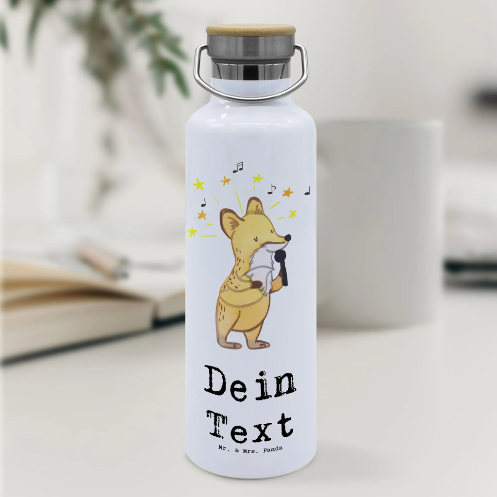 Personalisierte Trinkflasche Musicaldarsteller mit Herz Kunststoff Trinkflasche Mit Wunschtext, Design Trinkflasche Mit Wunschtext, Trinkbehälter Mit Namen, Getränkeflasche Mit Wunschtext, Trinkflasche Mit Klappdeckel Und Wunschtext, Trinkflasche Für Schule Mit Wunschtext, Trinkflasche Als Geschenk Mit Namen, Trinkflasche Selbst Gestalten, Trinkflasche Für Kita Mit Namen, Edelstahl Trinkflasche Mit Gravur, Thermo-Trinkflasche Mit Namen, Glas Trinkflasche Mit Namen, Trinkflasche Bedruckt Mit Namen, Trinkflasche Mit Wunschtext, Lustige Trinkflasche Mit Gravur, Trinkflasche Für Sport Mit Wunschtext, Trinkflasche Mit Text, Trinkflasche Mit Namen, Flasche Mit Gravur, Wiederverwendbare Trinkflasche Mit Wunschtext, BPA-Freie Trinkflasche Personalisiert, Trinkflasche Mit Gravur, Trinkflasche Für Damen Mit Namen, Trinkflasche Mit Motiv Und Namen, Isolierte Trinkflasche Mit Gravur, Geschenk Trinkflasche Personalisiert, Trinkflasche Für Büro Mit Gravur, Trinkflasche Für Kinder Mit Namen, Personalisierte Trinkflasche, Wasserflasche Mit Namen, Auslaufsichere Trinkflasche Mit Wunschtext, Trinkflasche Für Herren Mit Gravur, Trinkflasche Für Erwachsene Mit Gravur, Beruf, Ausbildung, Jubiläum, Abschied, Rente, Kollege, Kollegin, Geschenk, Schenken, Arbeitskollege, Mitarbeiter, Firma, Danke, Dankeschön
